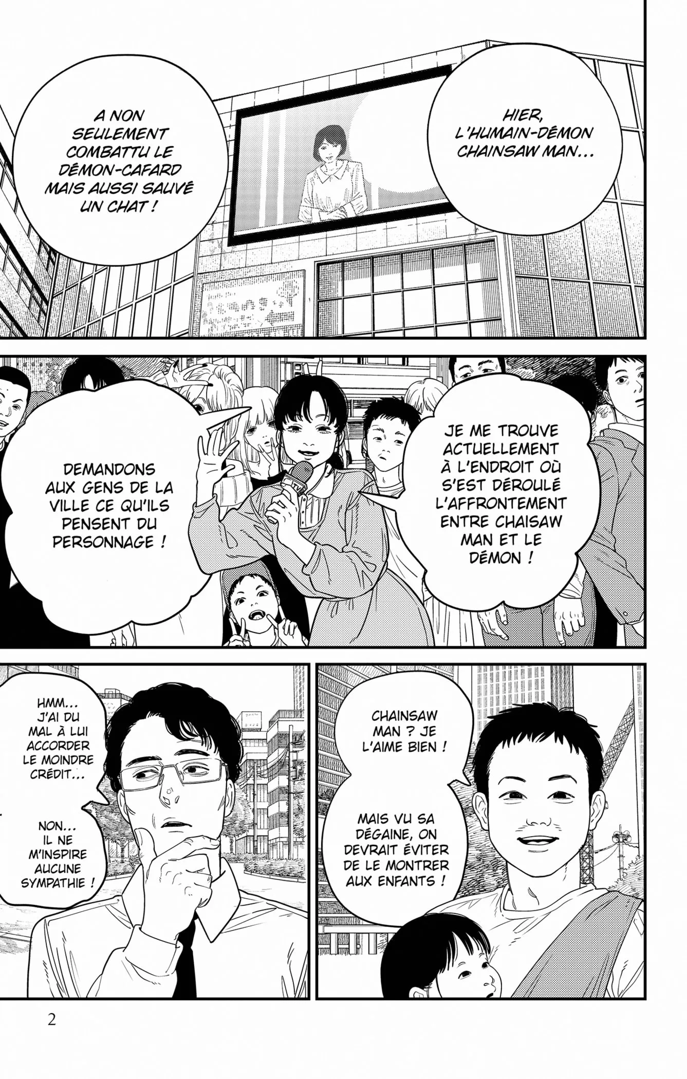 Chainsaw Man - 103 - 6552396cdab01.webp