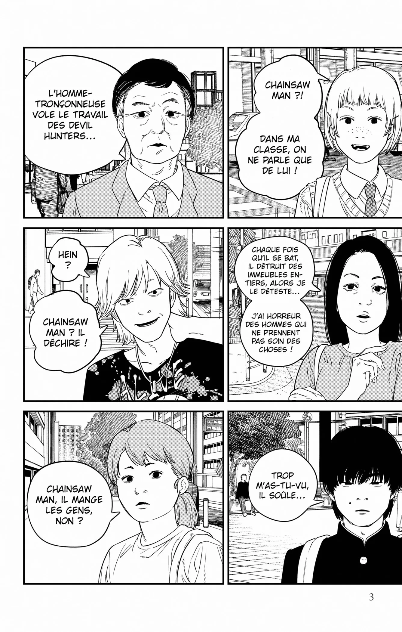 Chainsaw Man - 103 - 6552396d51f84.webp