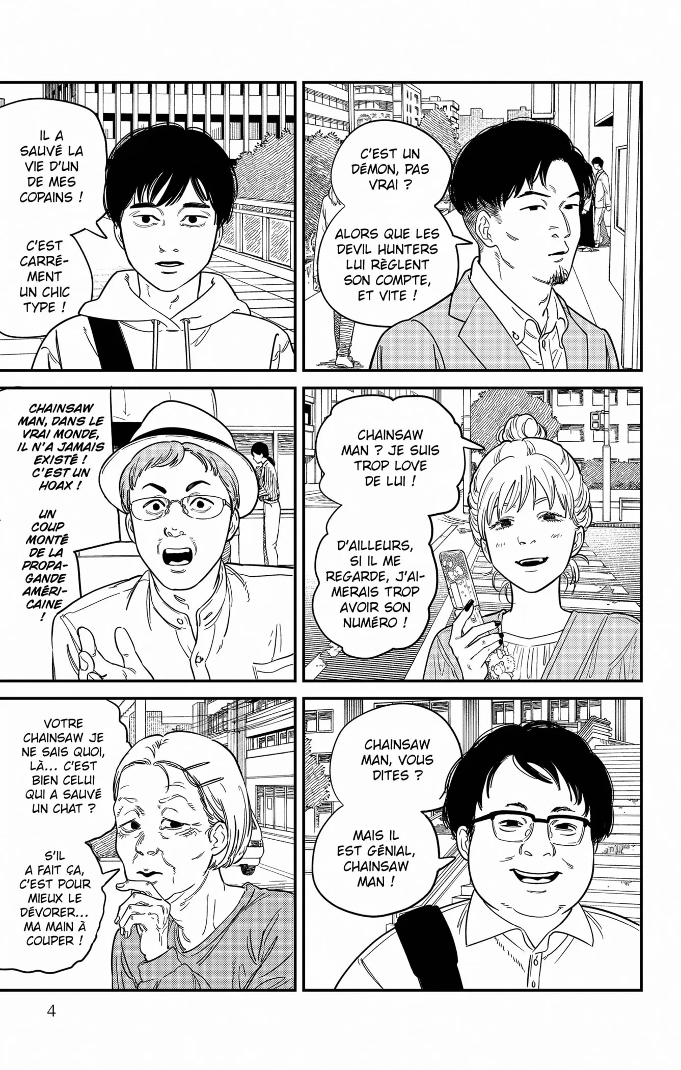 Chainsaw Man - 103 - 6552396db9187.webp