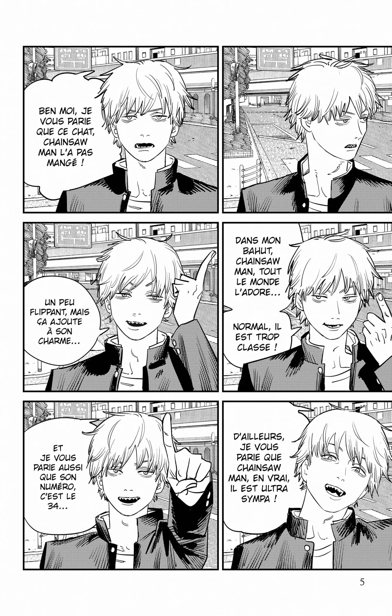 Chainsaw Man - 103 - 6552396e3d24d.webp