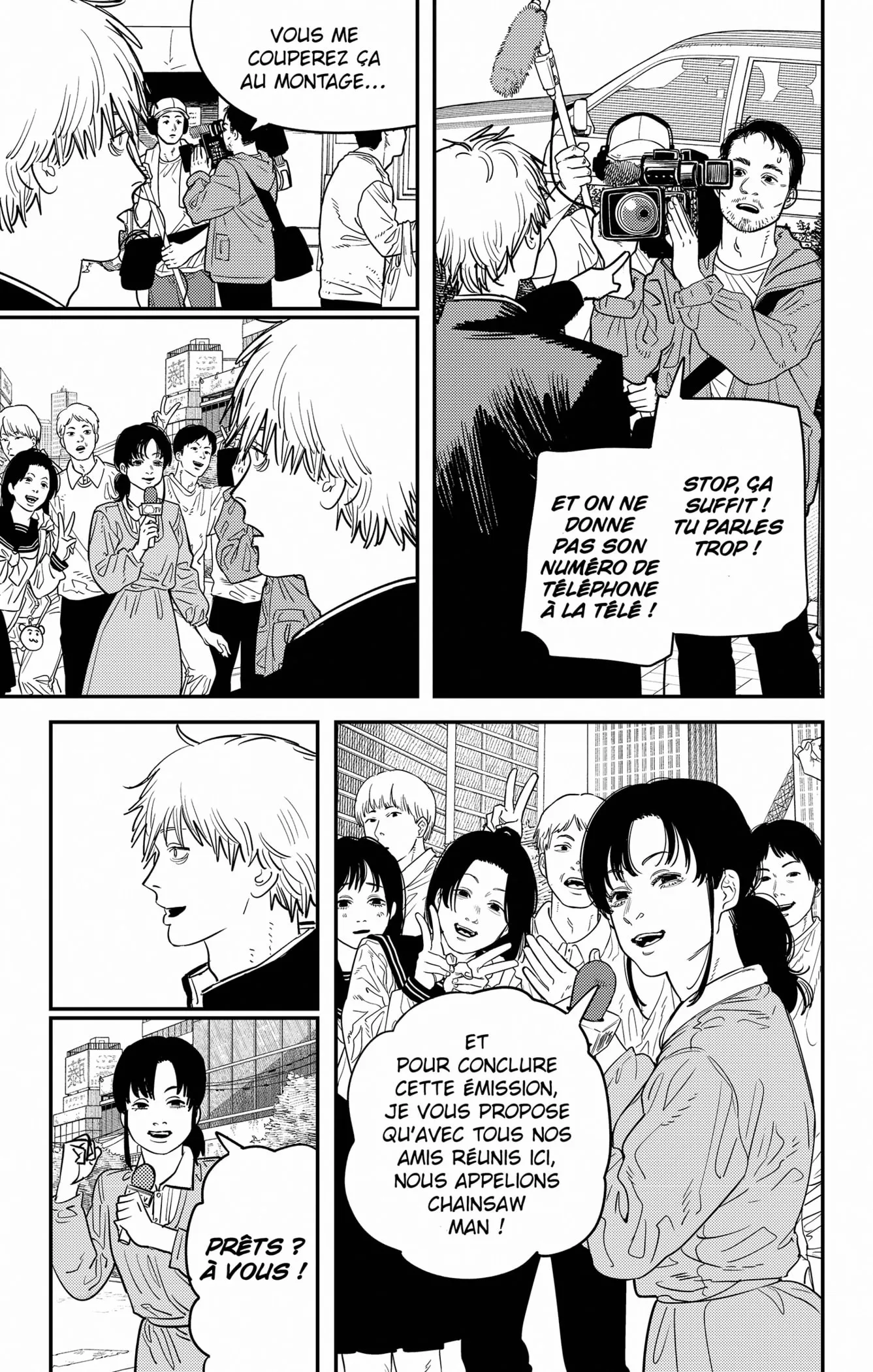 Chainsaw Man - 103 - 6552396eafcf8.webp