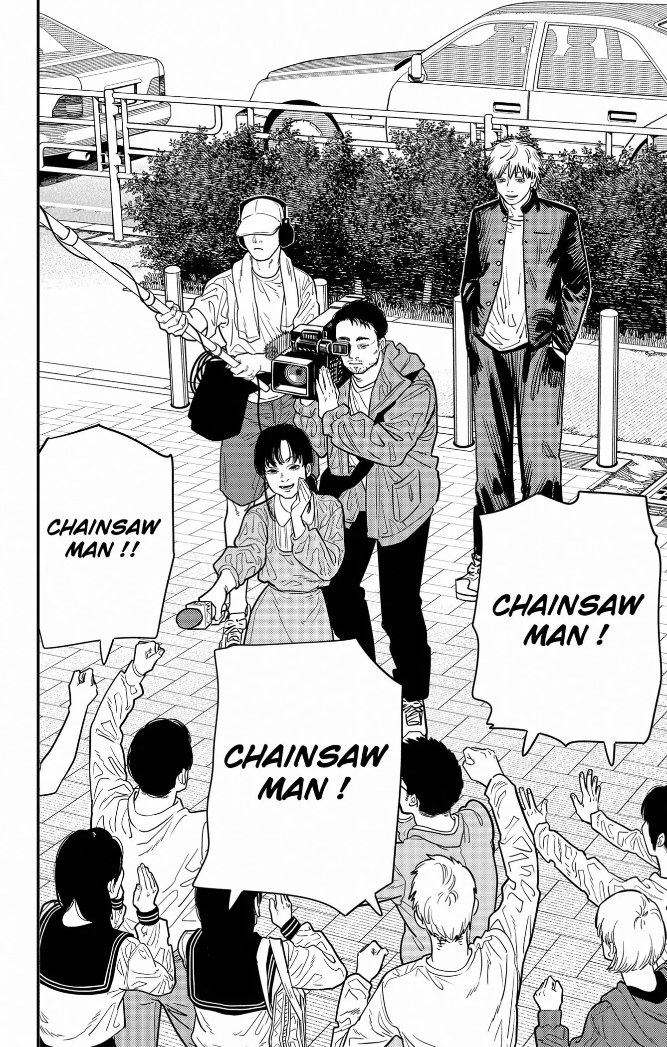 Chainsaw Man - 103 - 6552396f3e8ac.webp