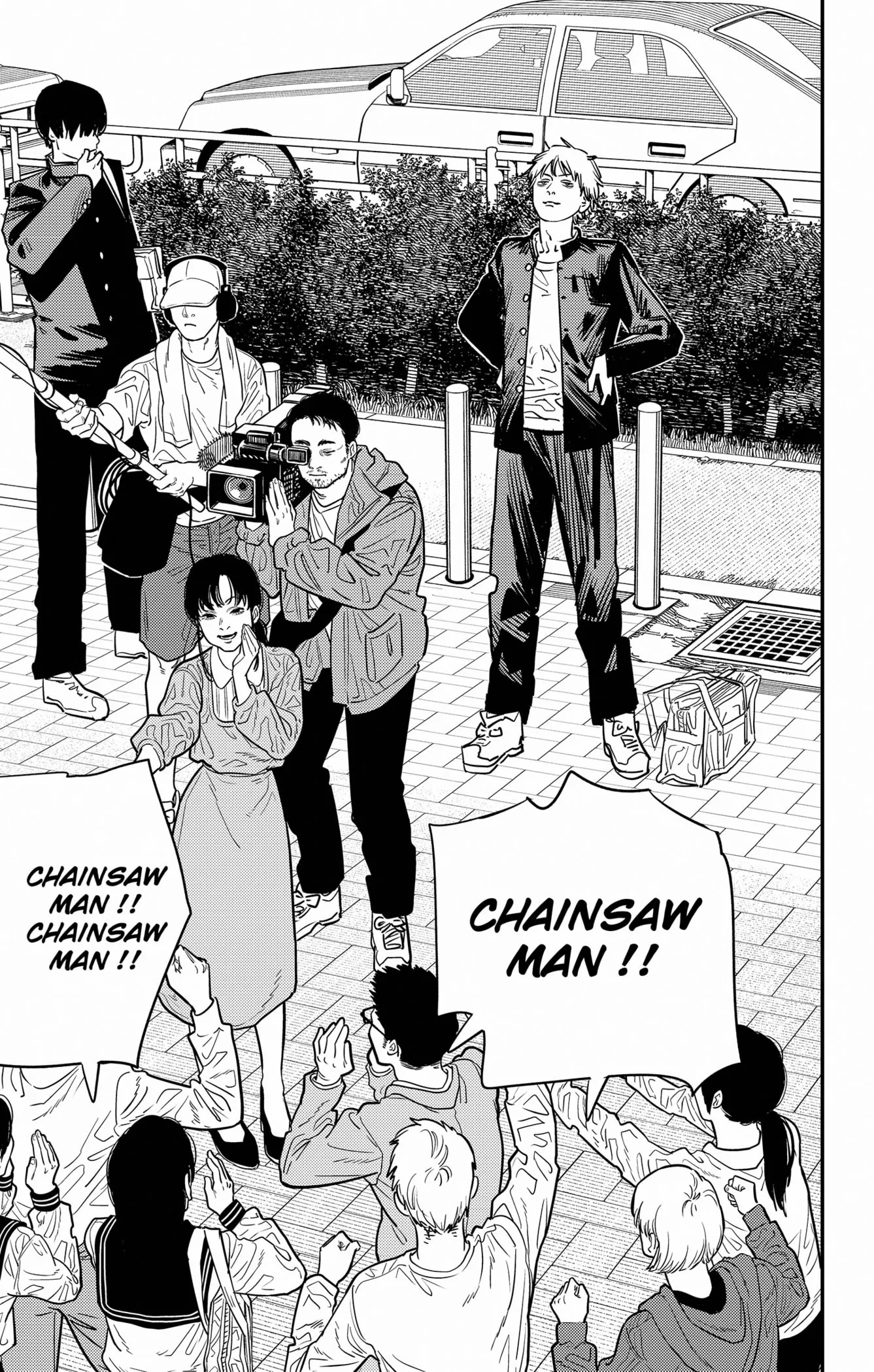 Chainsaw Man - 103 - 6552396fc1e9e.webp