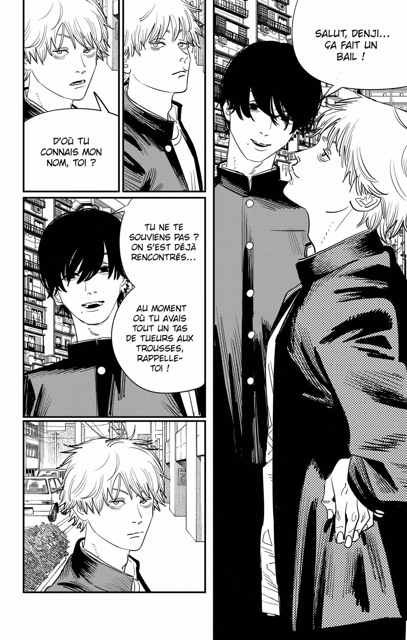 Chainsaw Man - 103 - 6552397040e1d.webp