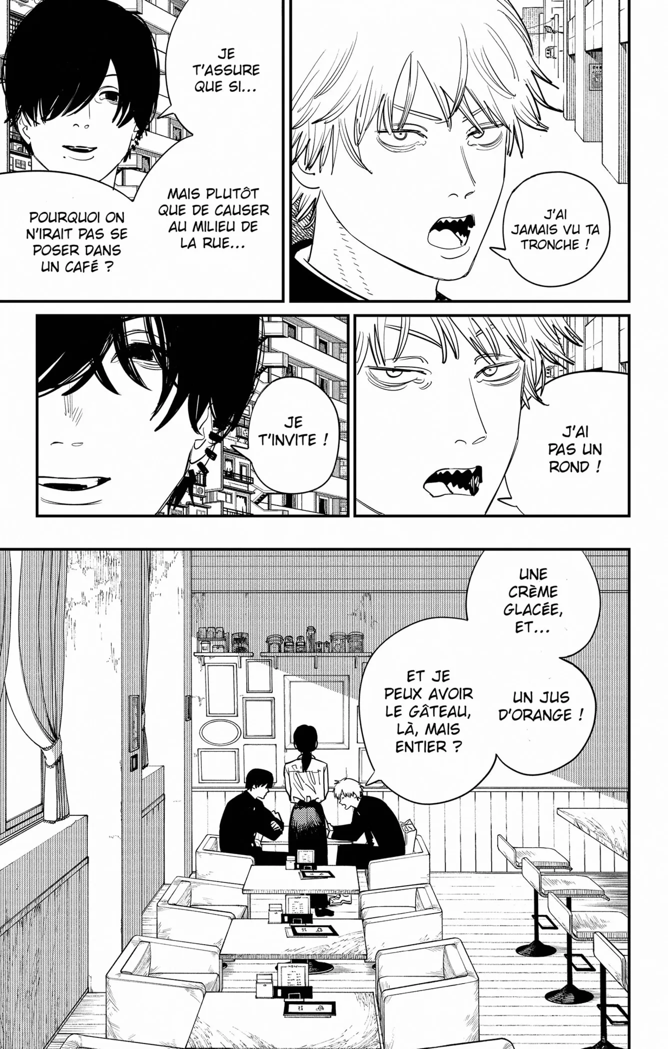 Chainsaw Man - 103 - 65523970af338.webp