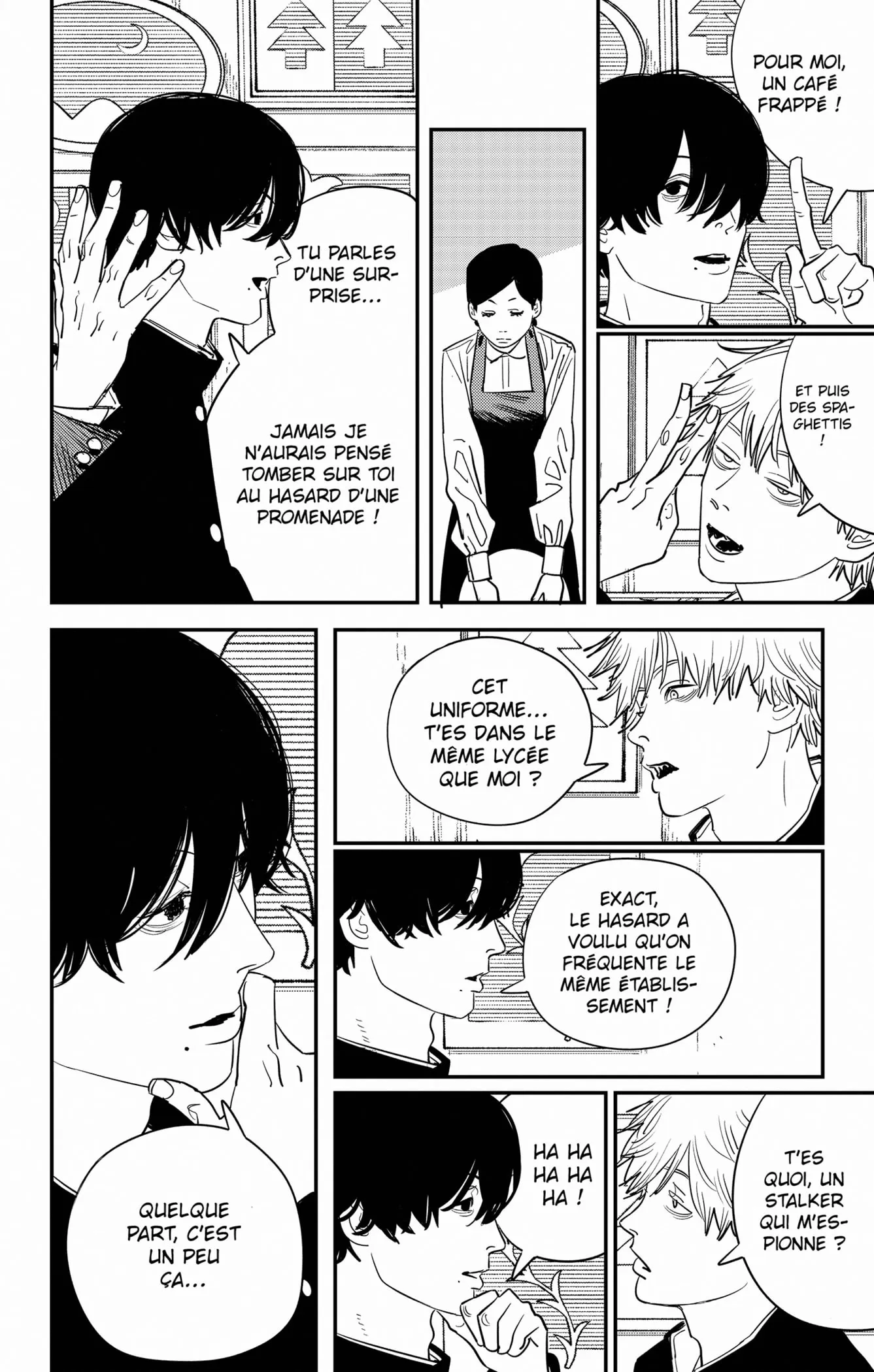 Chainsaw Man - 103 - 65523971241a5.webp