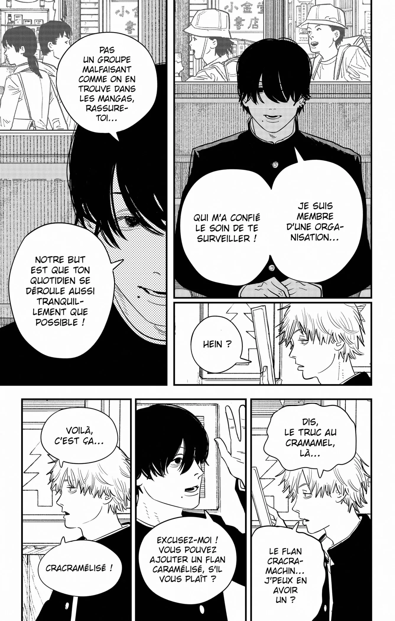 Chainsaw Man - 103 - 65523971a2840.webp