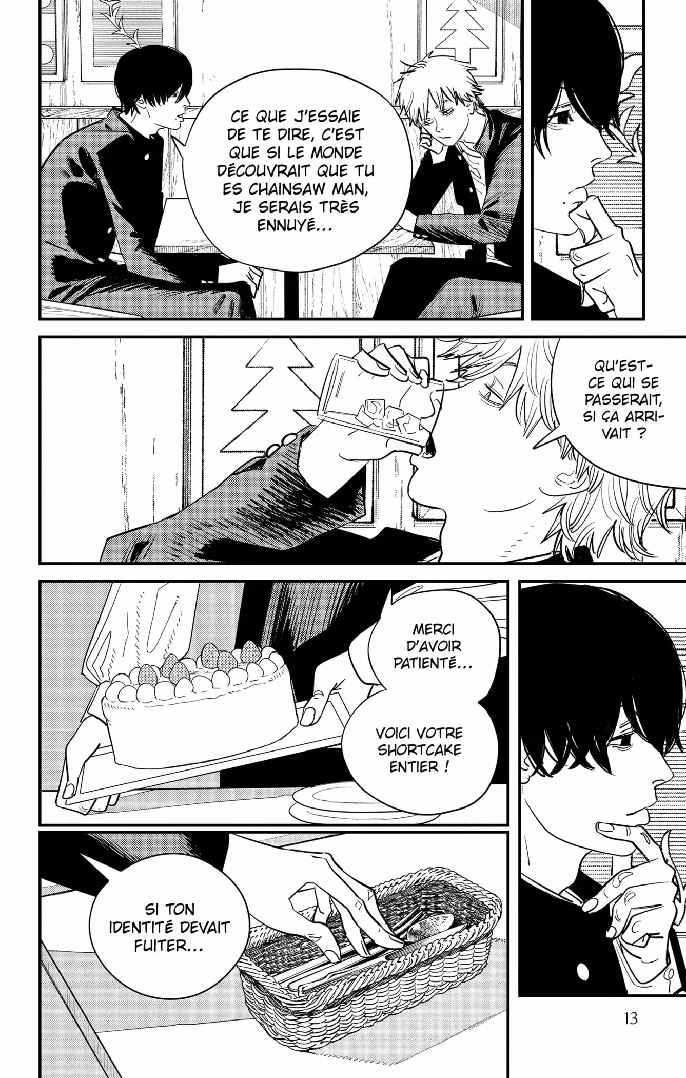 Chainsaw Man - 103 - 655239721f36b.webp