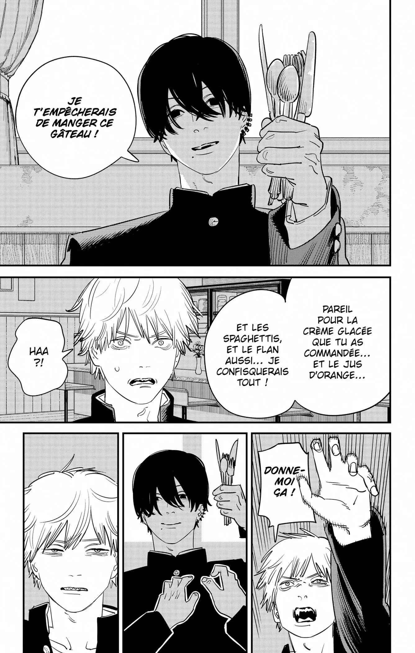 Chainsaw Man - 103 - 6552397289ee0.webp