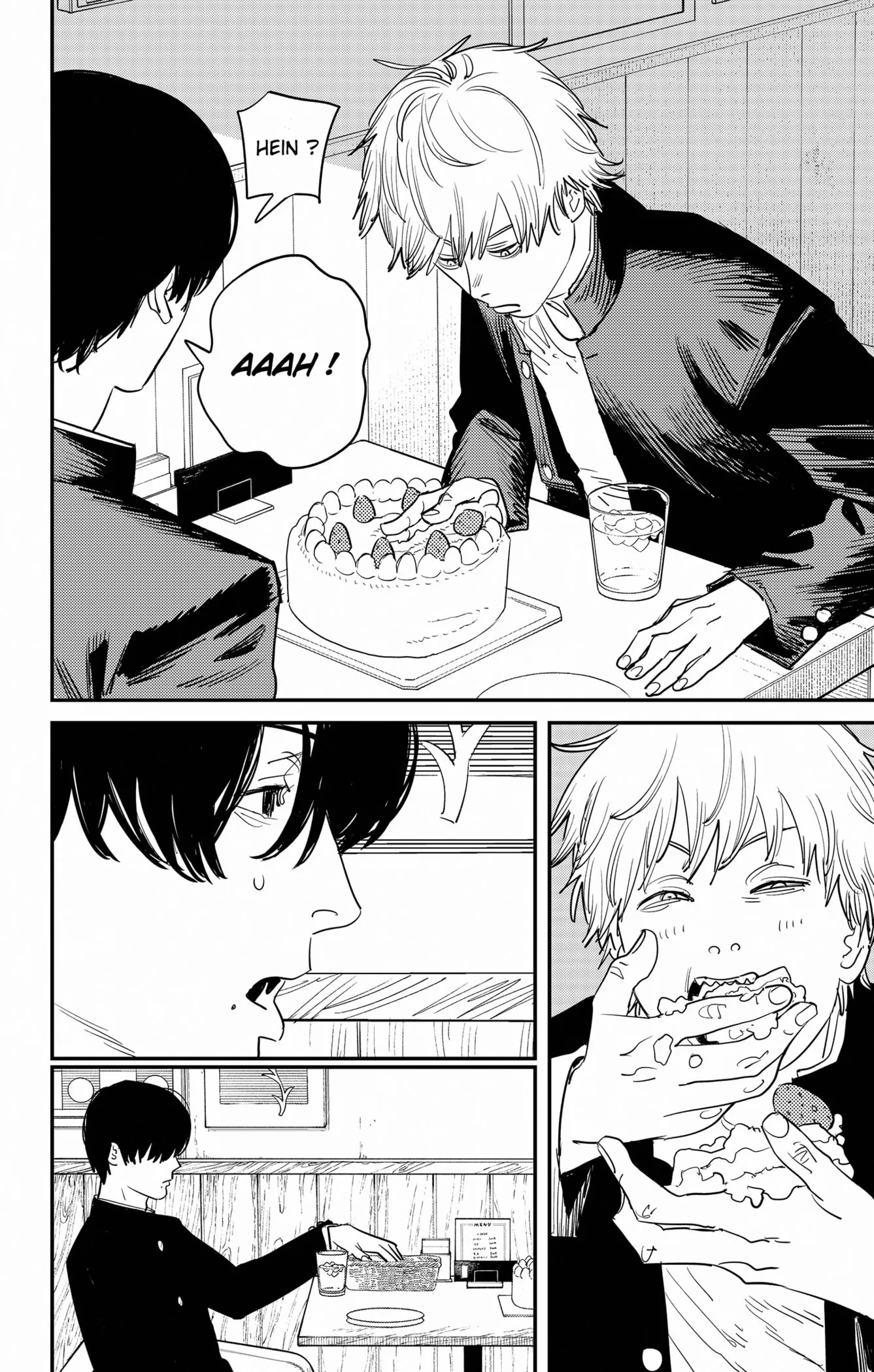 Chainsaw Man - 103 - 65523973109aa.webp