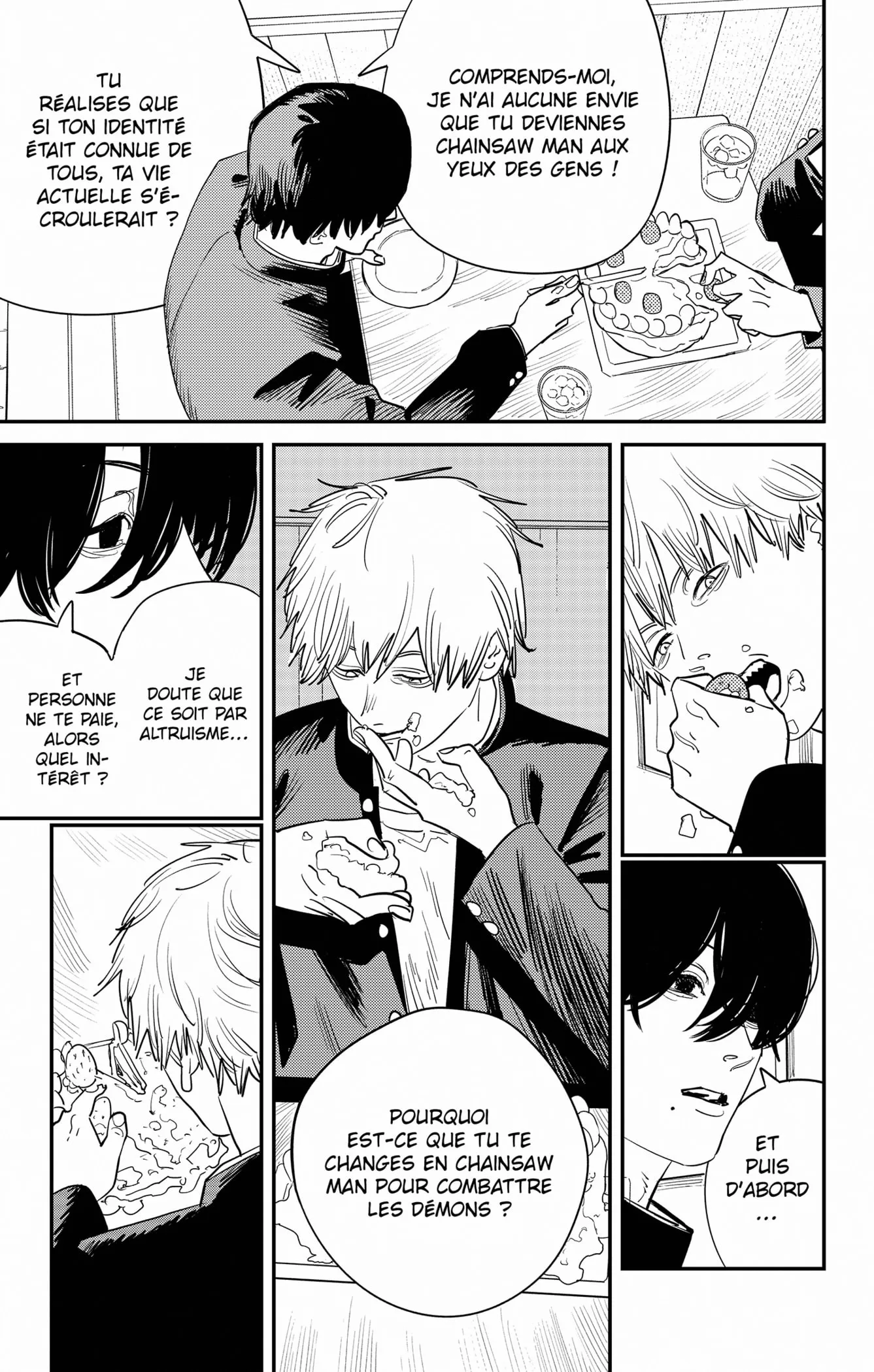 Chainsaw Man - 103 - 655239737a15f.webp
