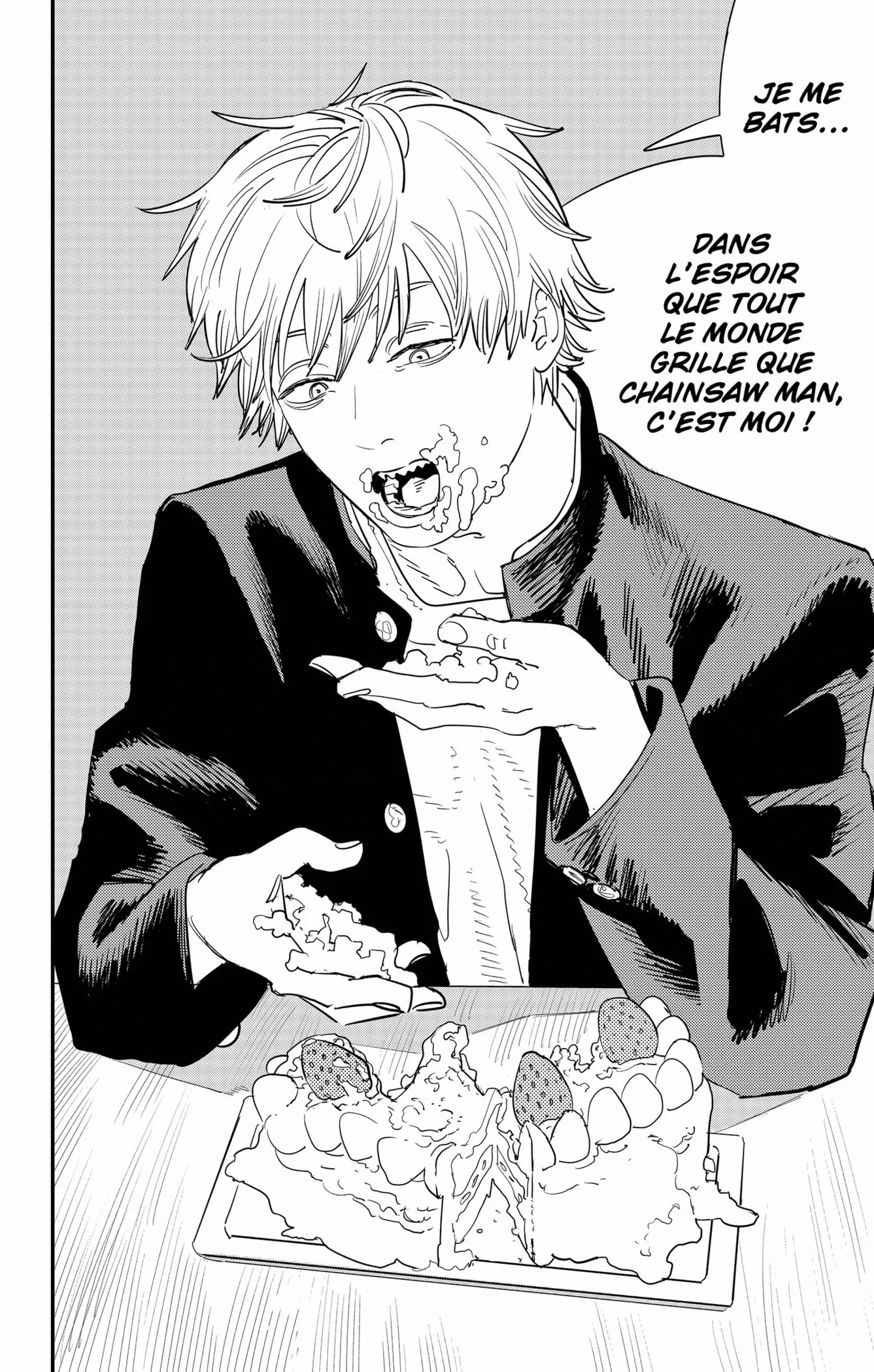 Chainsaw Man - 103 - 655239740bd7d.webp