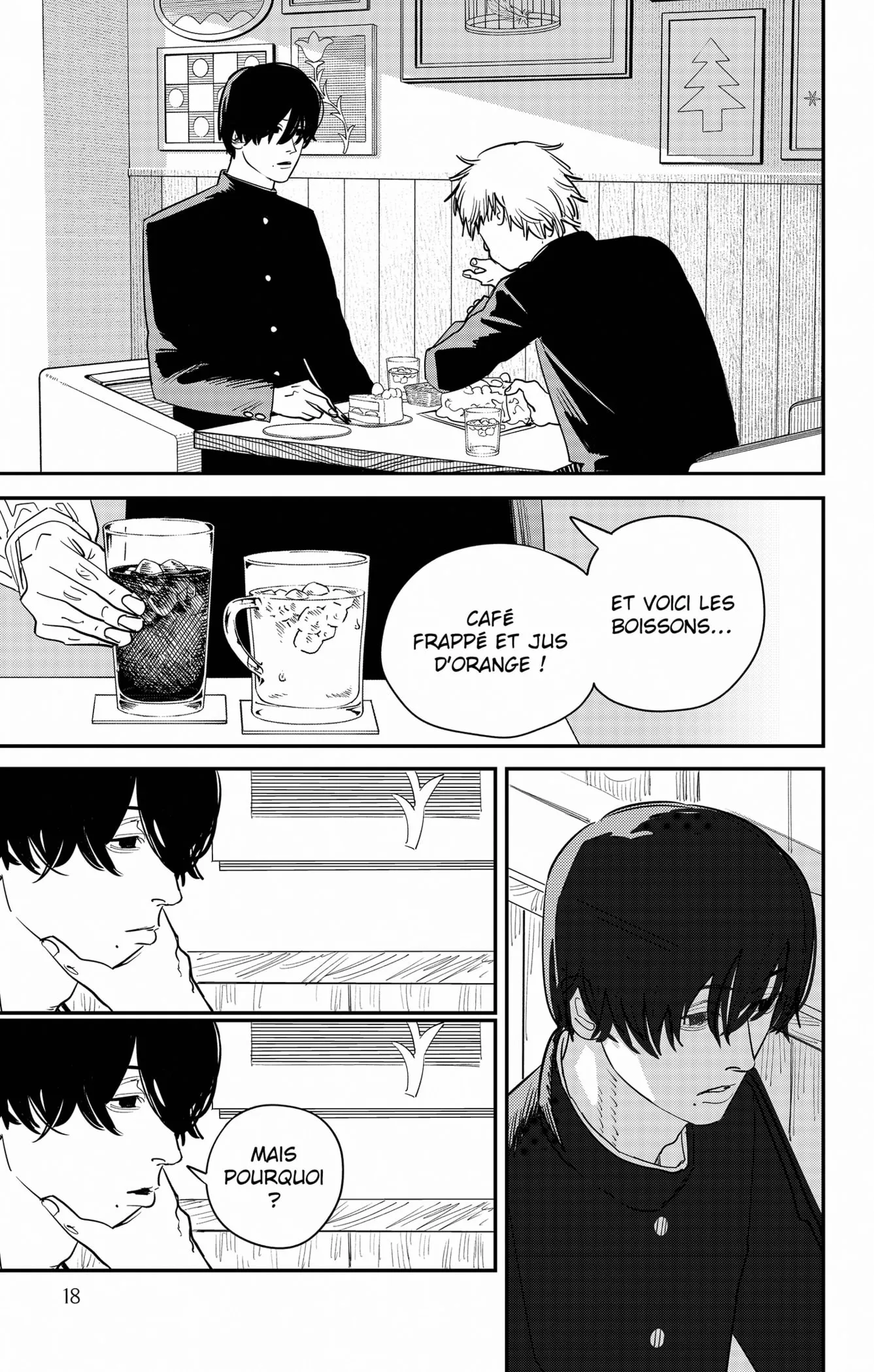 Chainsaw Man - 103 - 655239747e90b.webp