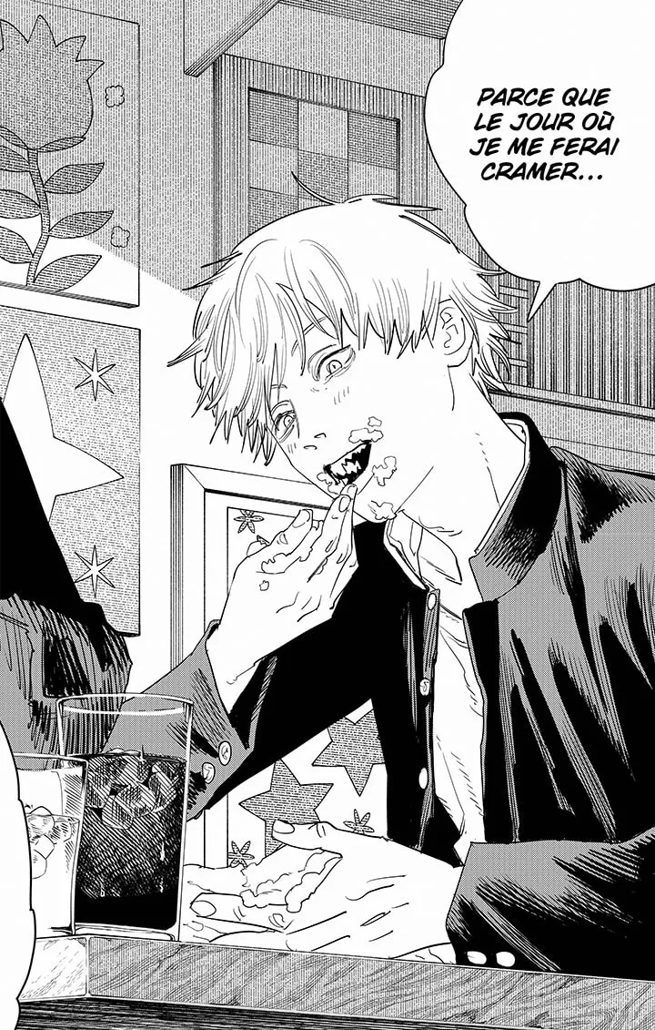Chainsaw Man - 103 - 65523974a4607.webp