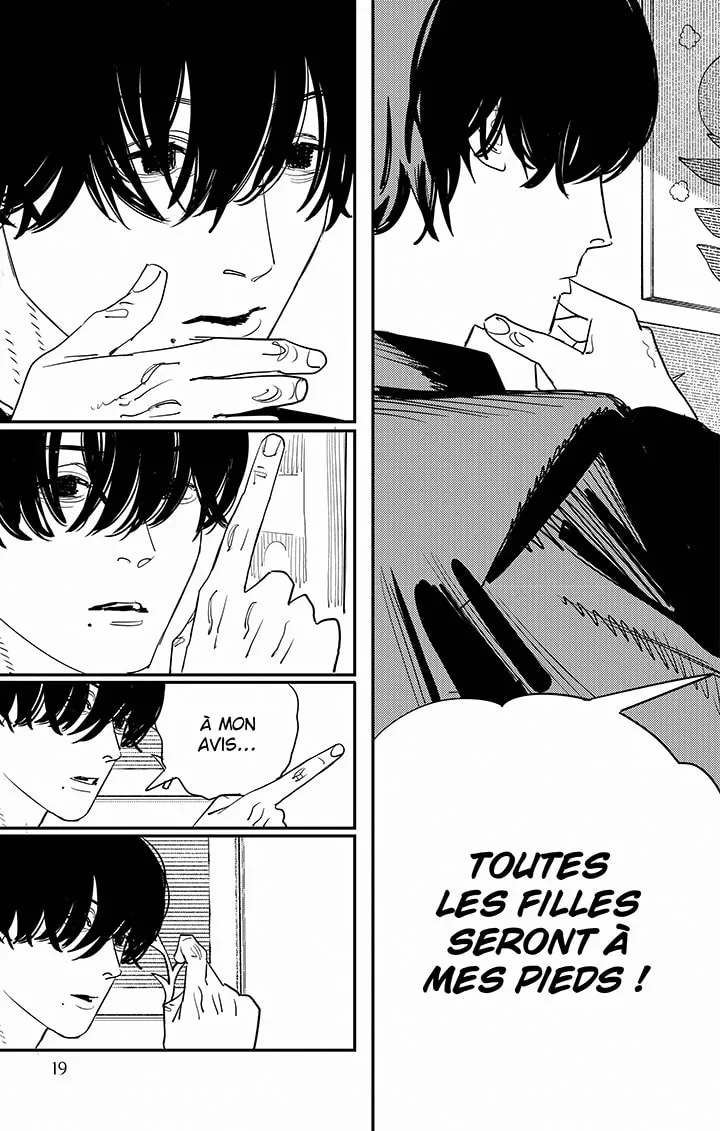 Chainsaw Man - 103 - 65523974c27be.webp