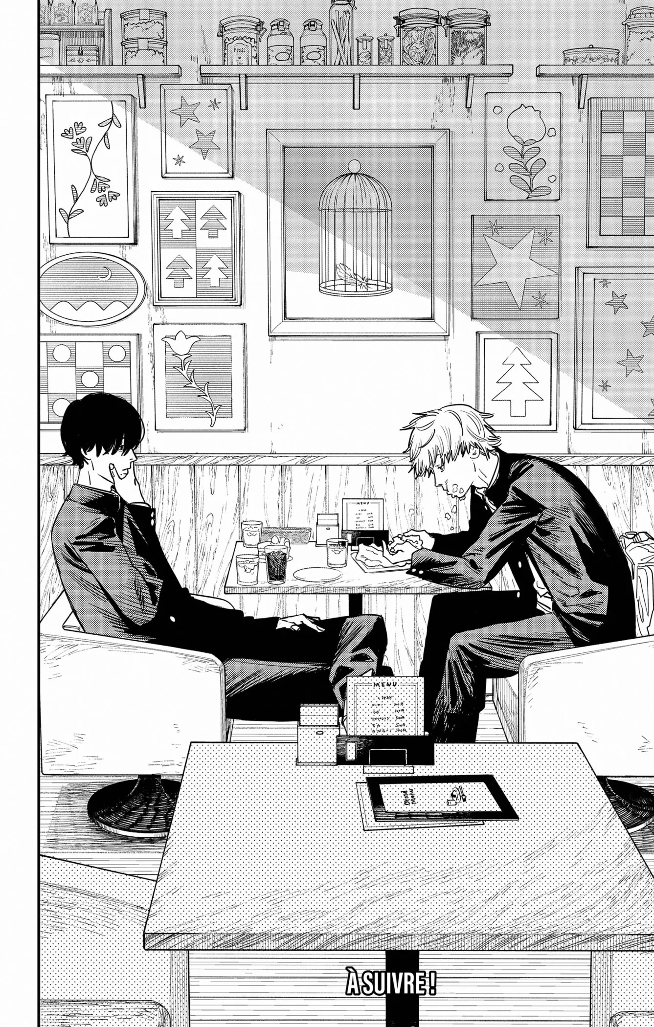 Chainsaw Man - 103 - 6552397552f5e.webp