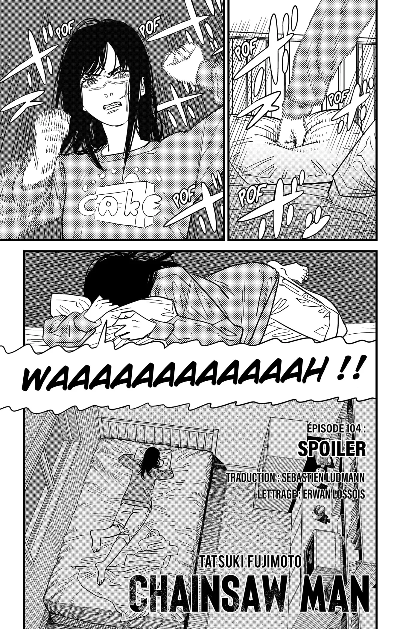 Chainsaw Man - 104 - 65523975e26cf.webp