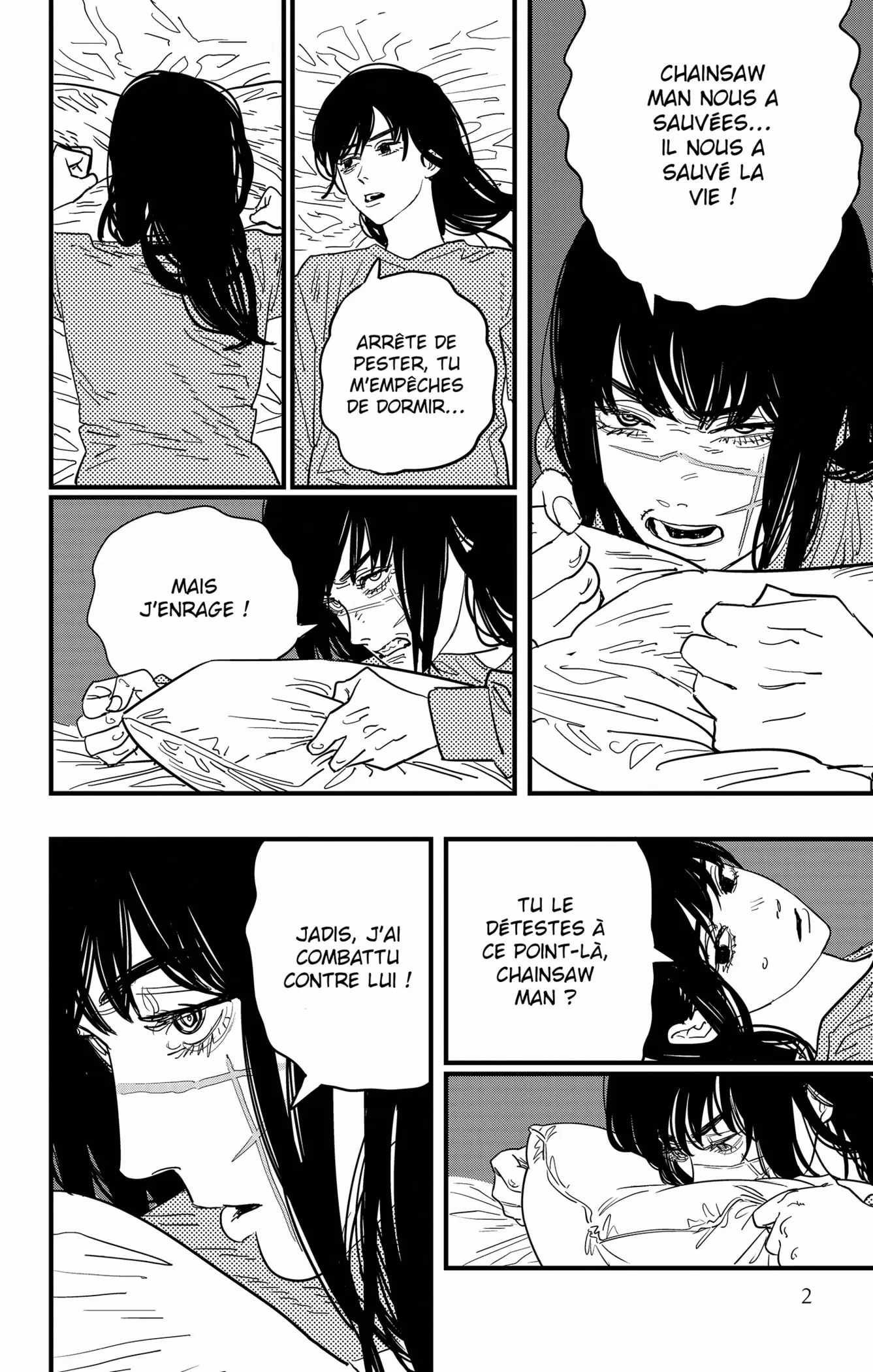 Chainsaw Man - 104 - 6552397659ff0.webp