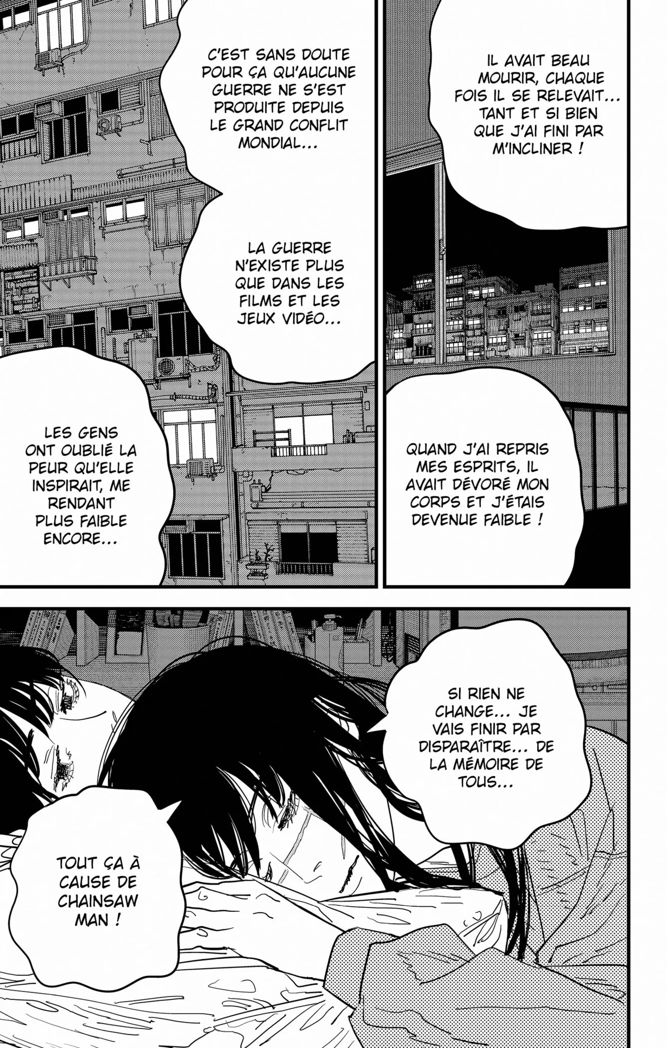 Chainsaw Man - 104 - 65523976d0da0.webp