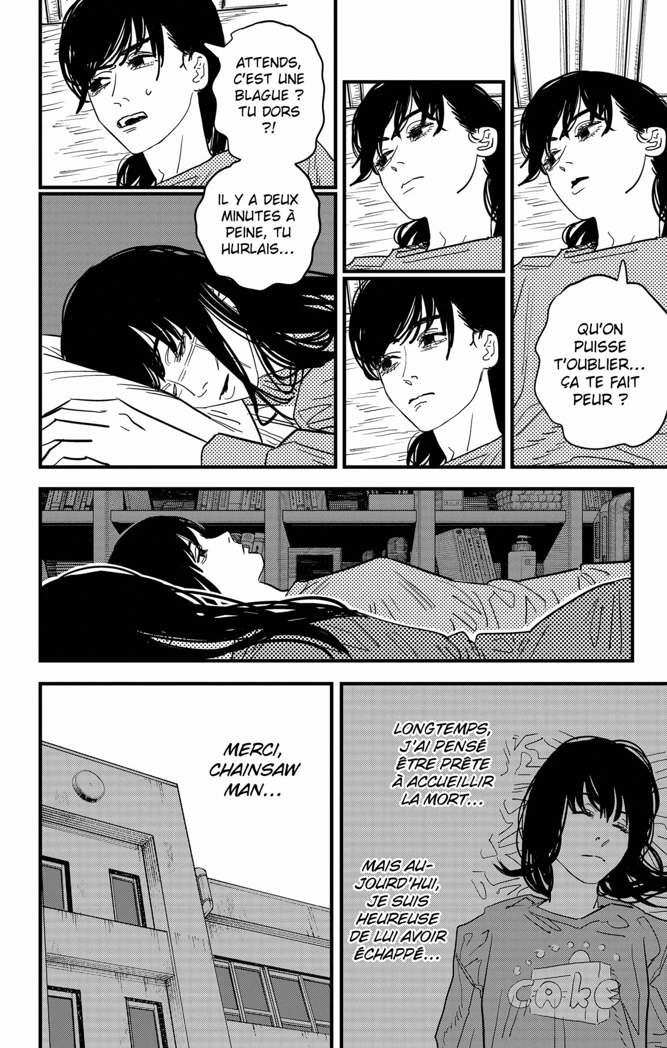 Chainsaw Man - 104 - 655239775c7ee.webp