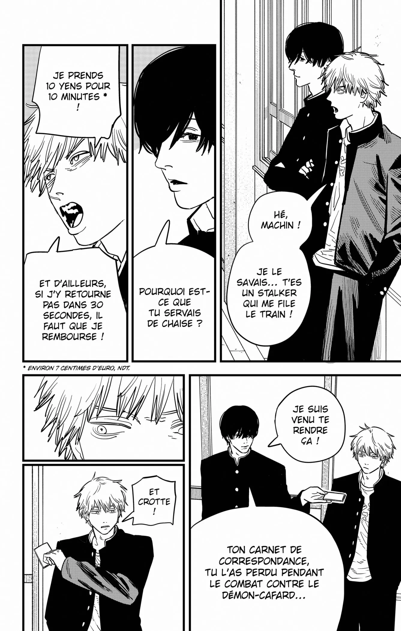 Chainsaw Man - 104 - 6552397836e1d.webp