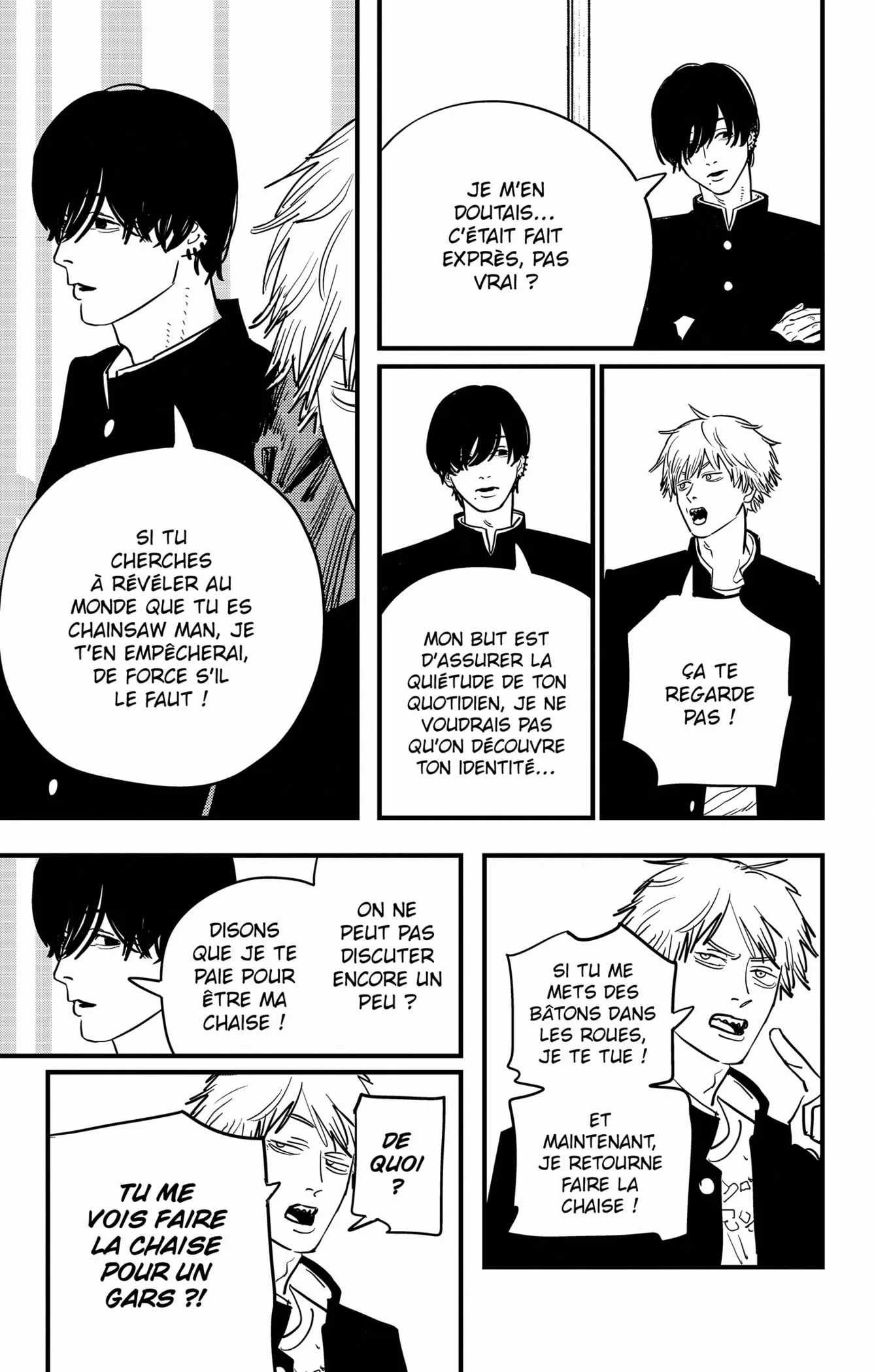Chainsaw Man - 104 - 6552397891d11.webp
