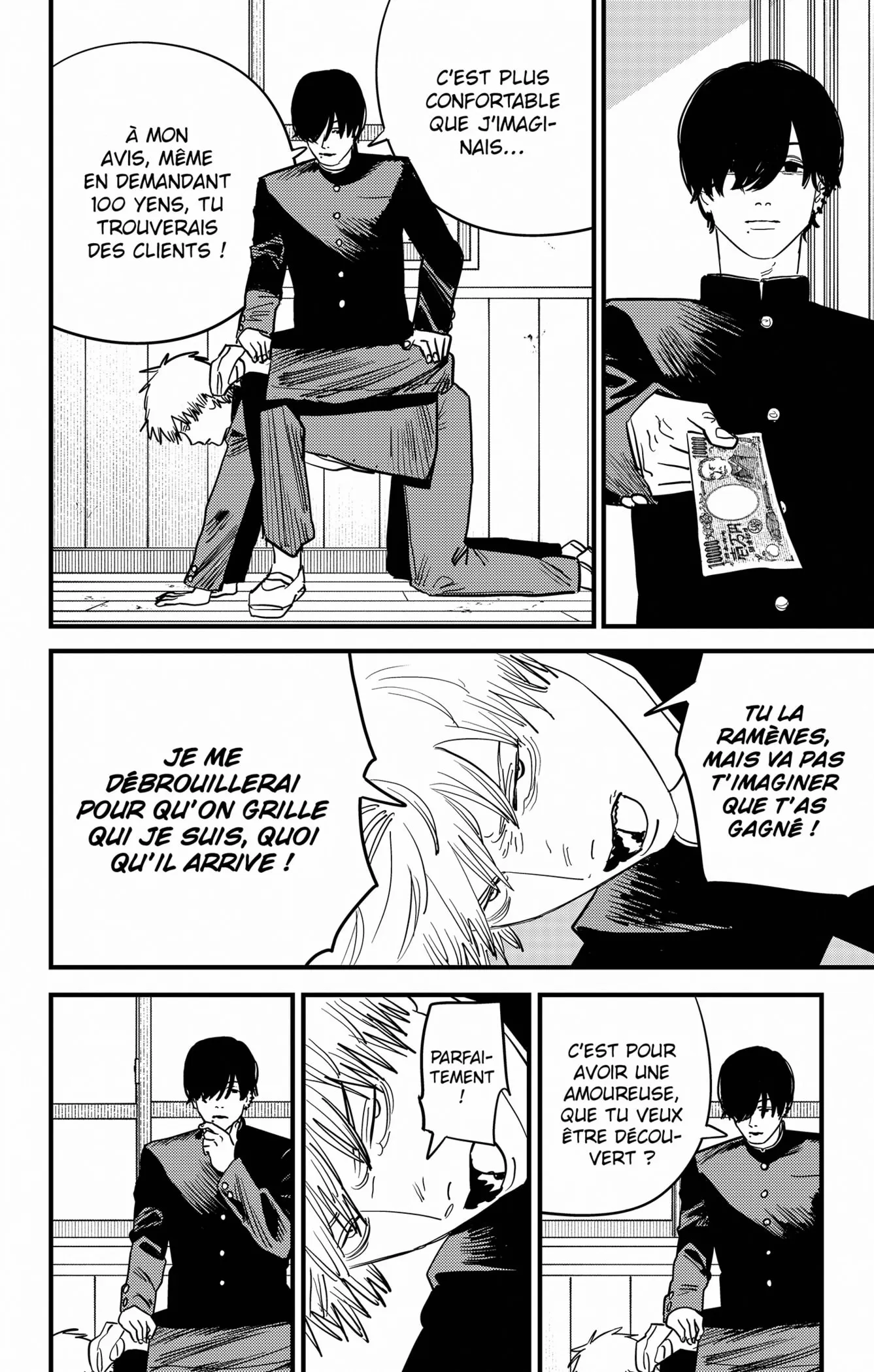 Chainsaw Man - 104 - 655239790975d.webp
