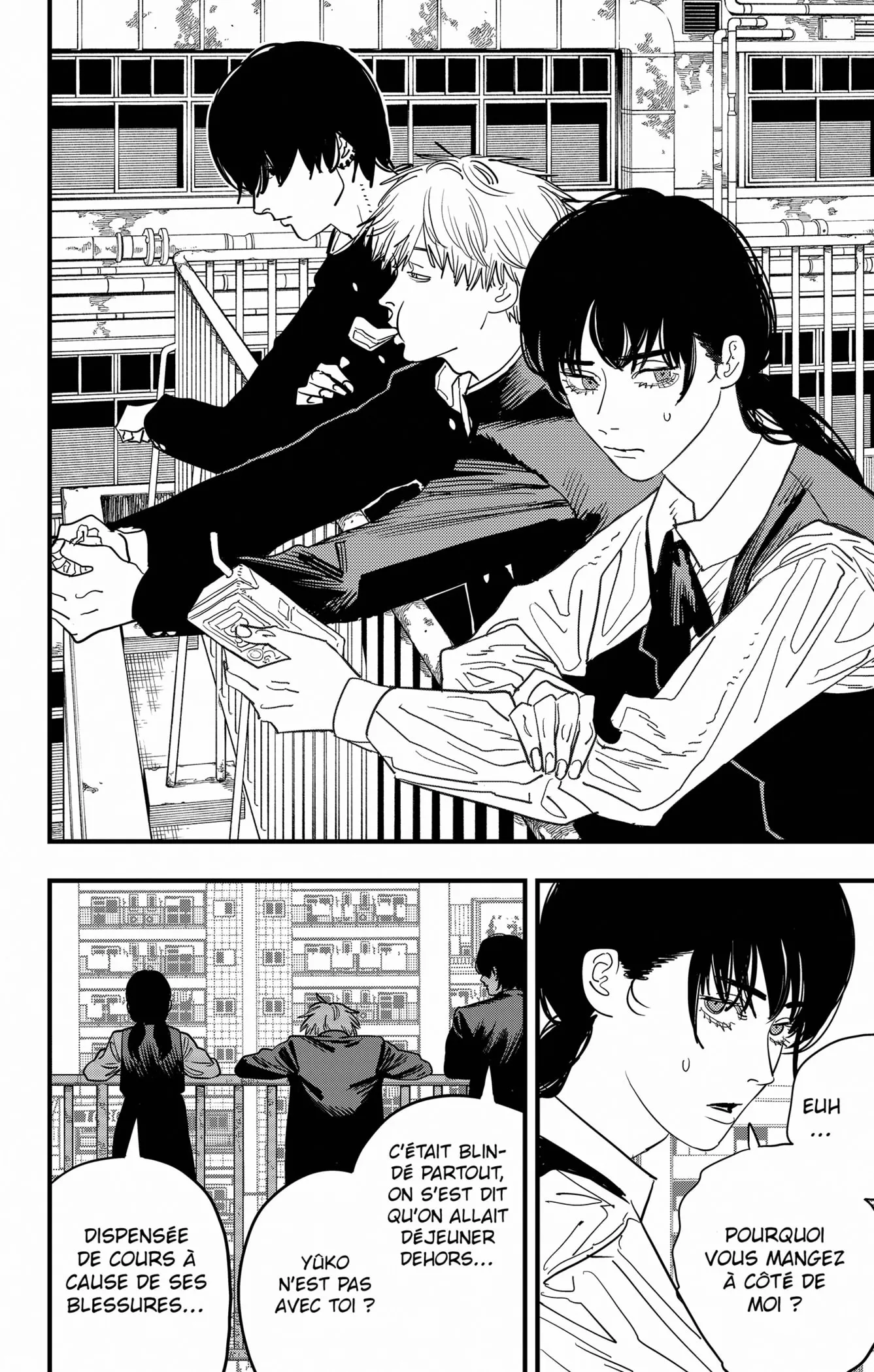 Chainsaw Man - 104 - 65523979df07c.webp