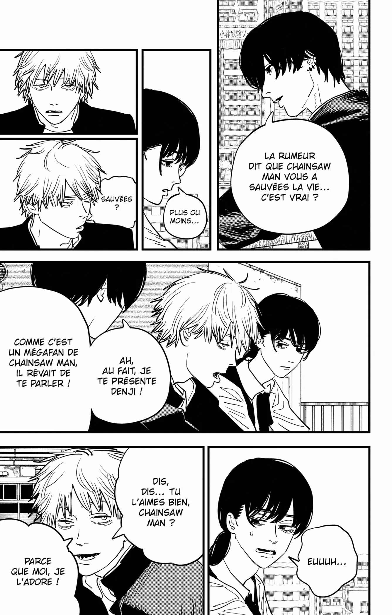 Chainsaw Man - 104 - 6552397a50331.webp
