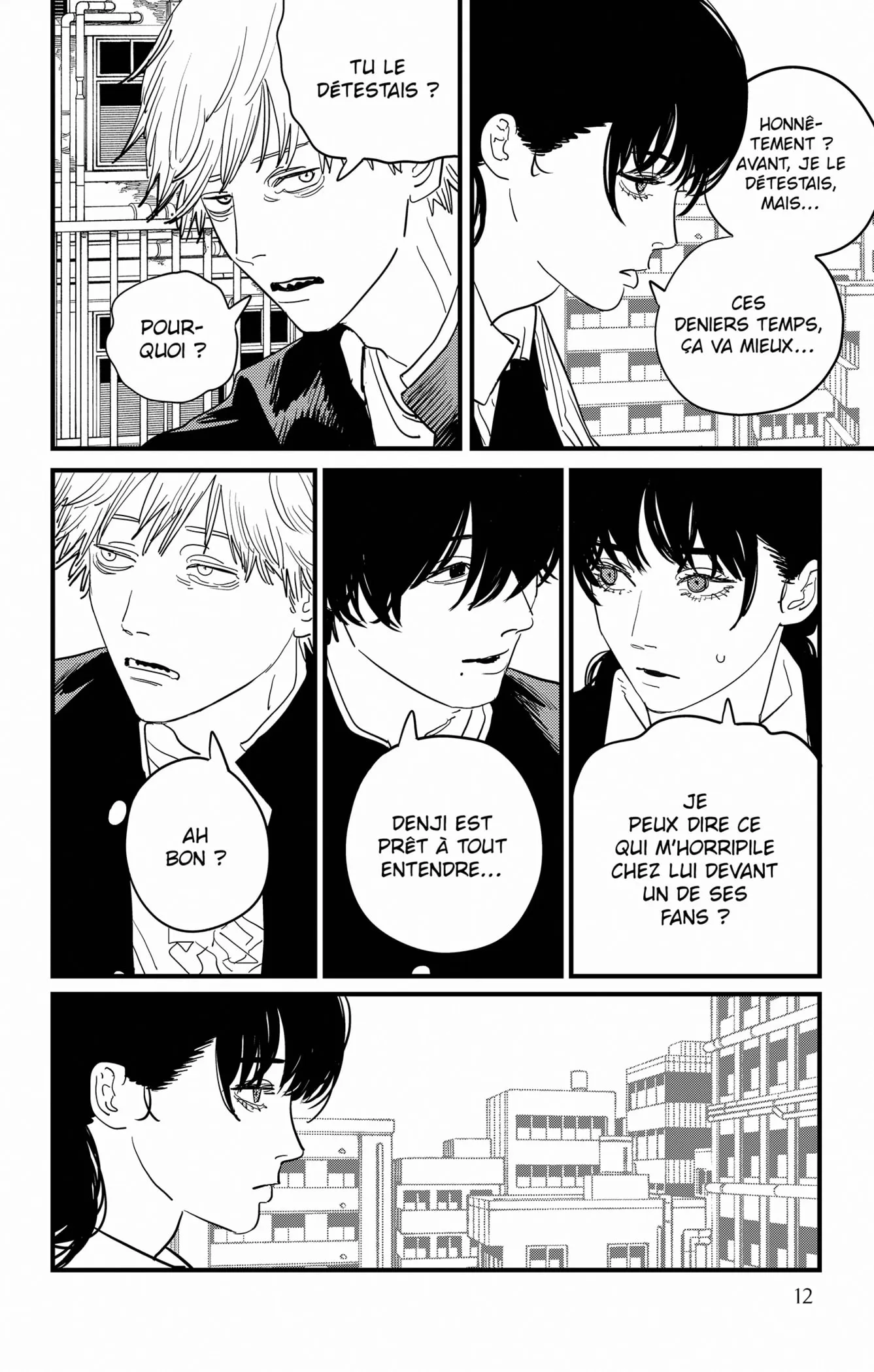 Chainsaw Man - 104 - 6552397ab27f3.webp