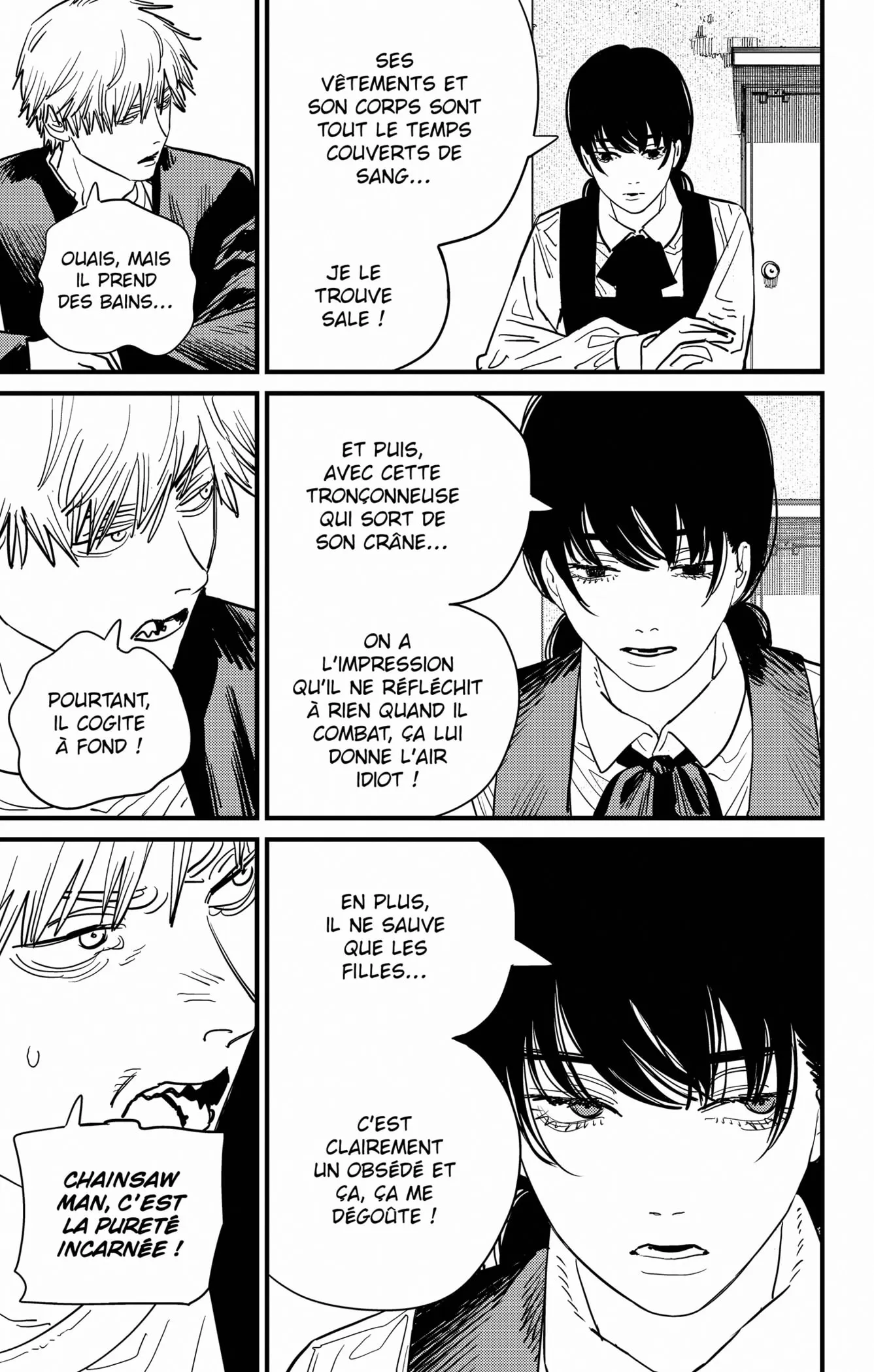 Chainsaw Man - 104 - 6552397b2558d.webp