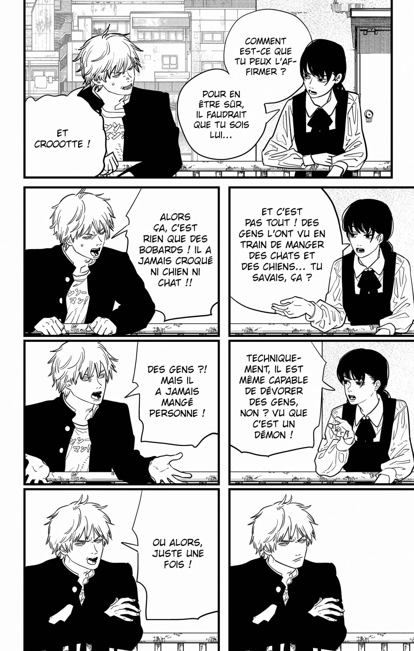 Chainsaw Man - 104 - 6552397b8f98c.webp