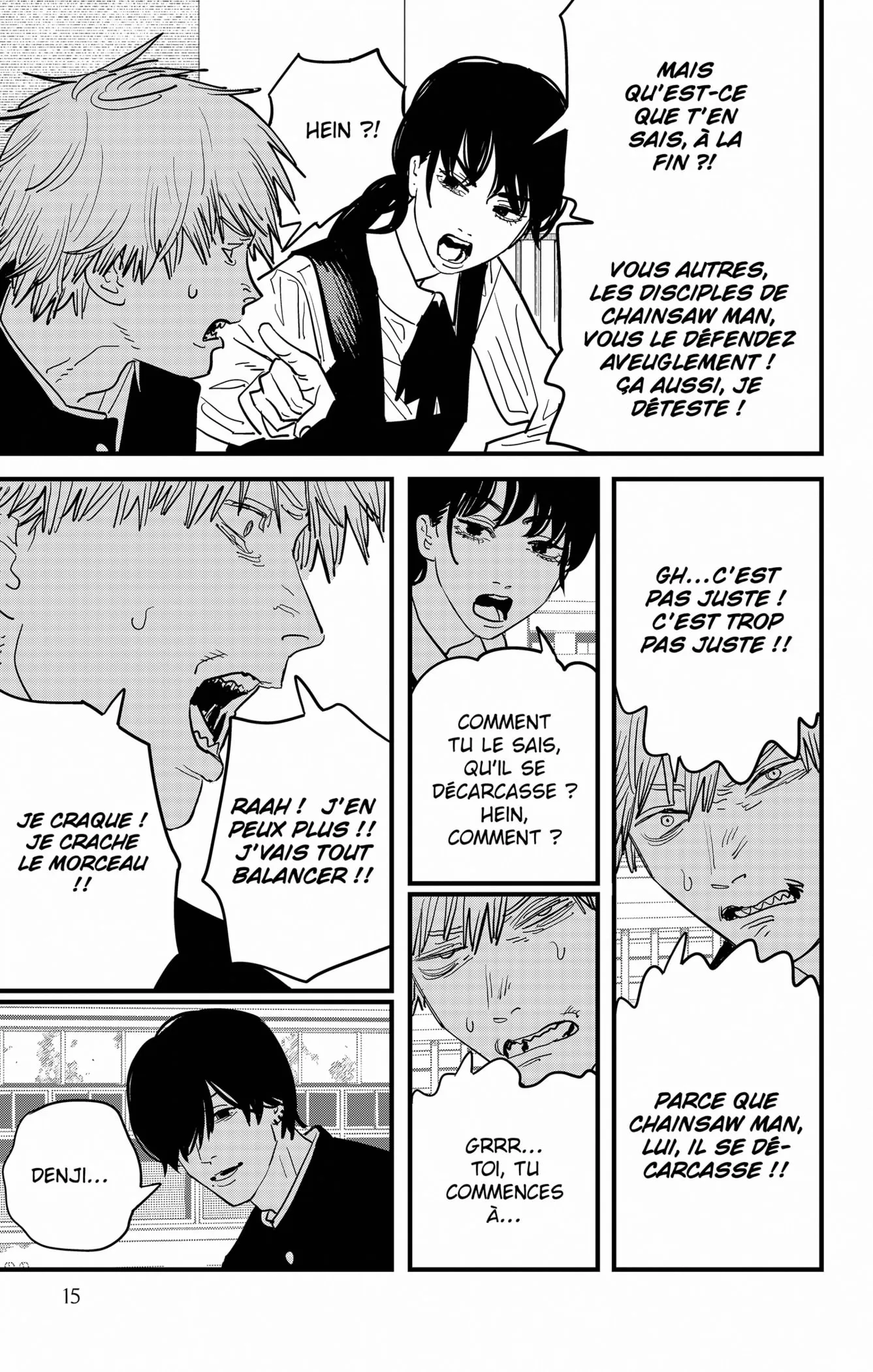 Chainsaw Man - 104 - 6552397c01b59.webp