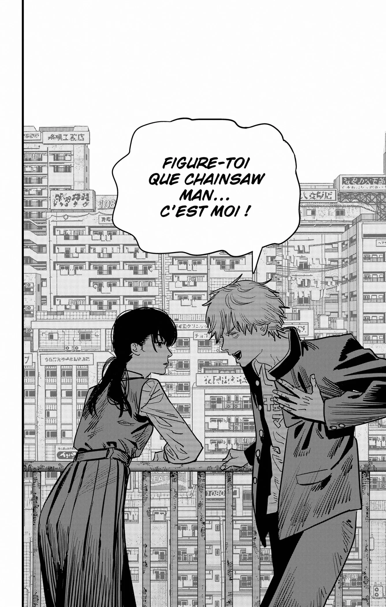 Chainsaw Man - 104 - 6552397c811f3.webp