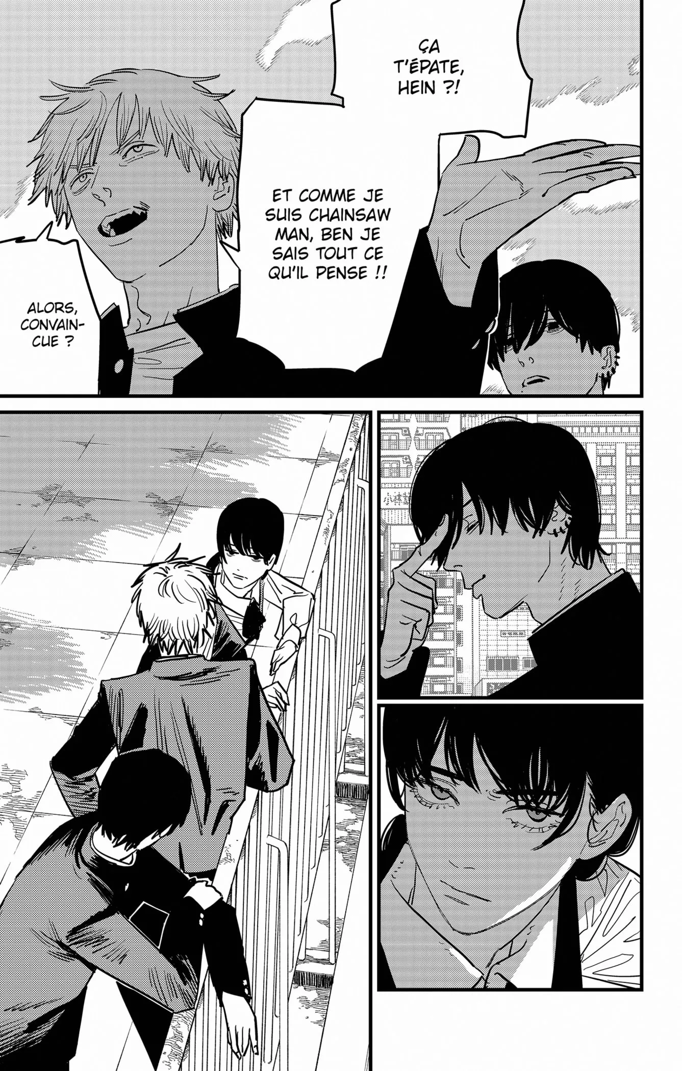 Chainsaw Man - 104 - 6552397d05e68.webp