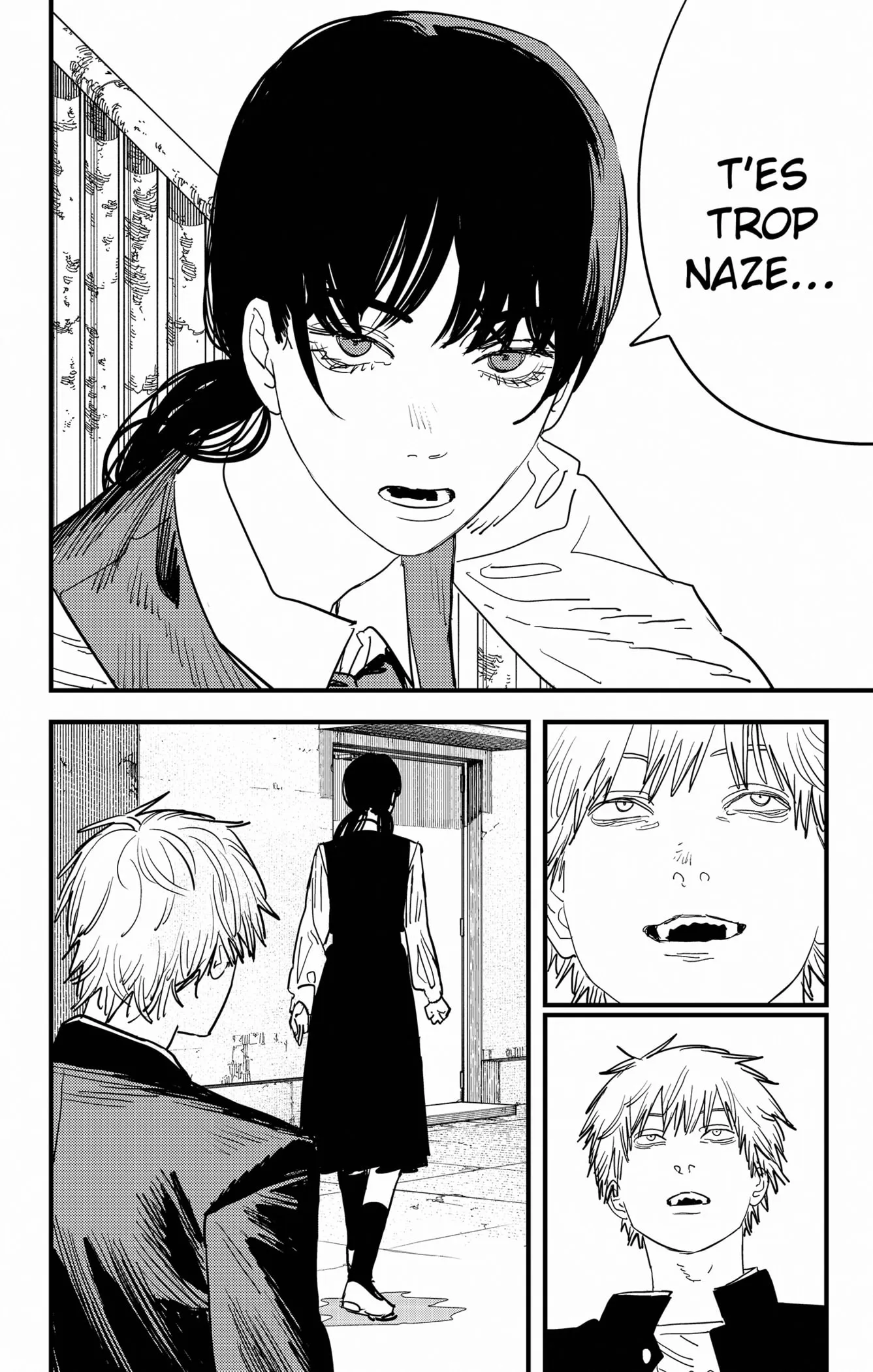 Chainsaw Man - 104 - 6552397d7e236.webp
