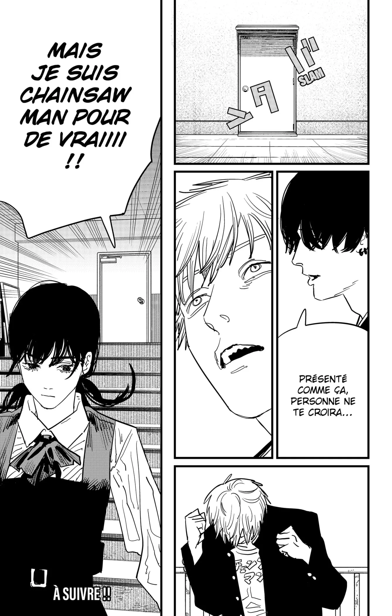 Chainsaw Man - 104 - 6552397de7331.webp