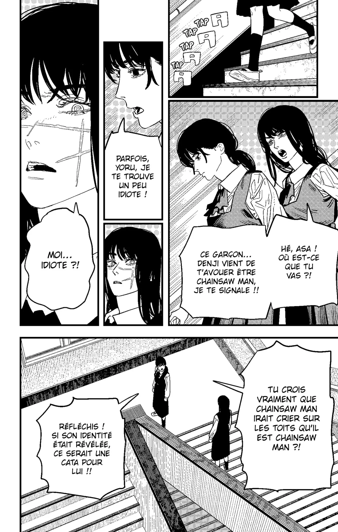 Chainsaw Man - 105 - 6552397e61863.webp