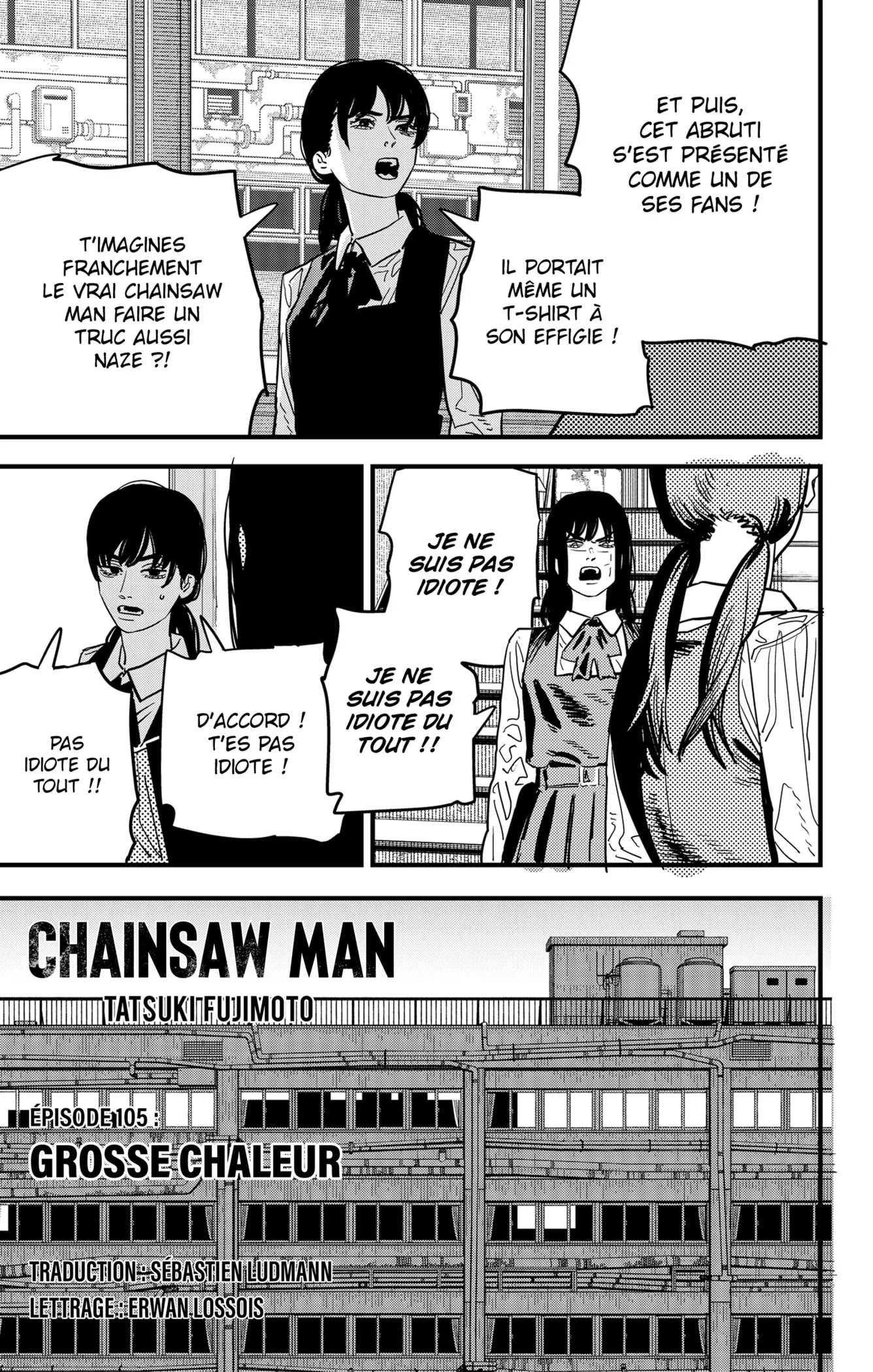Chainsaw Man - 105 - 6552397ed975a.webp