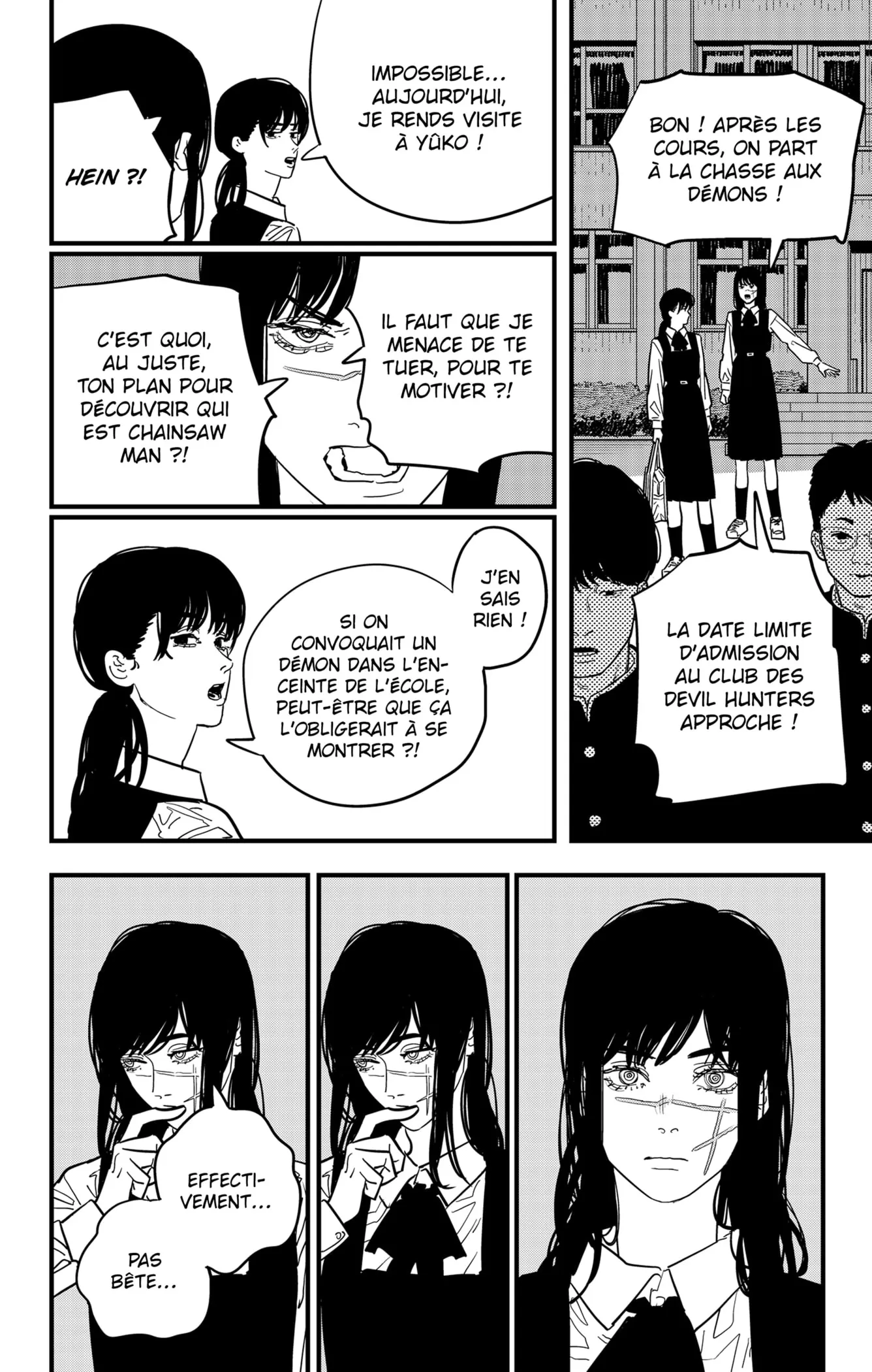 Chainsaw Man - 105 - 6552397f467d4.webp