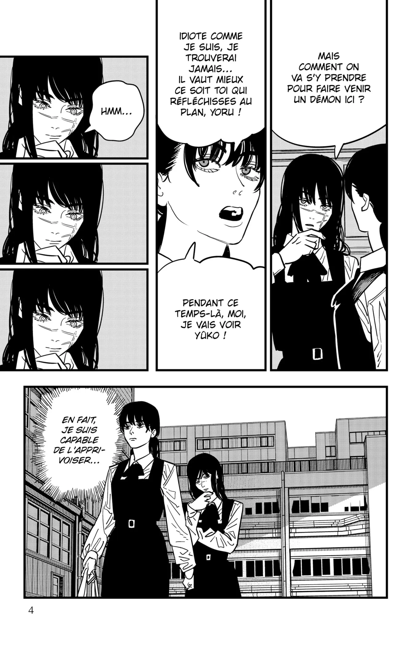 Chainsaw Man - 105 - 6552397fa84cf.webp