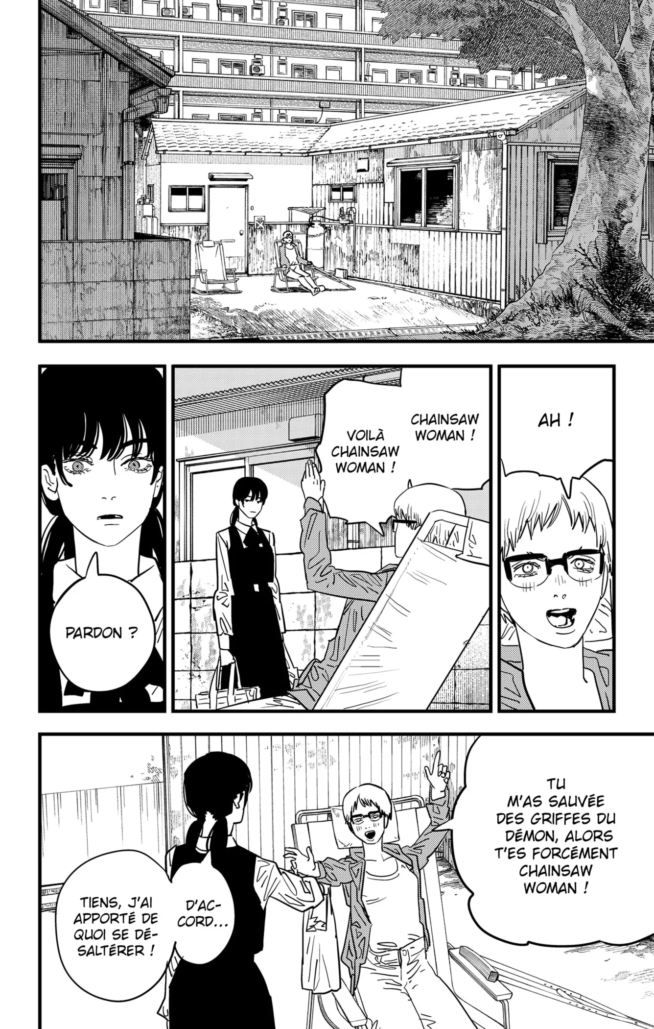 Chainsaw Man - 105 - 6552398021bfb.webp