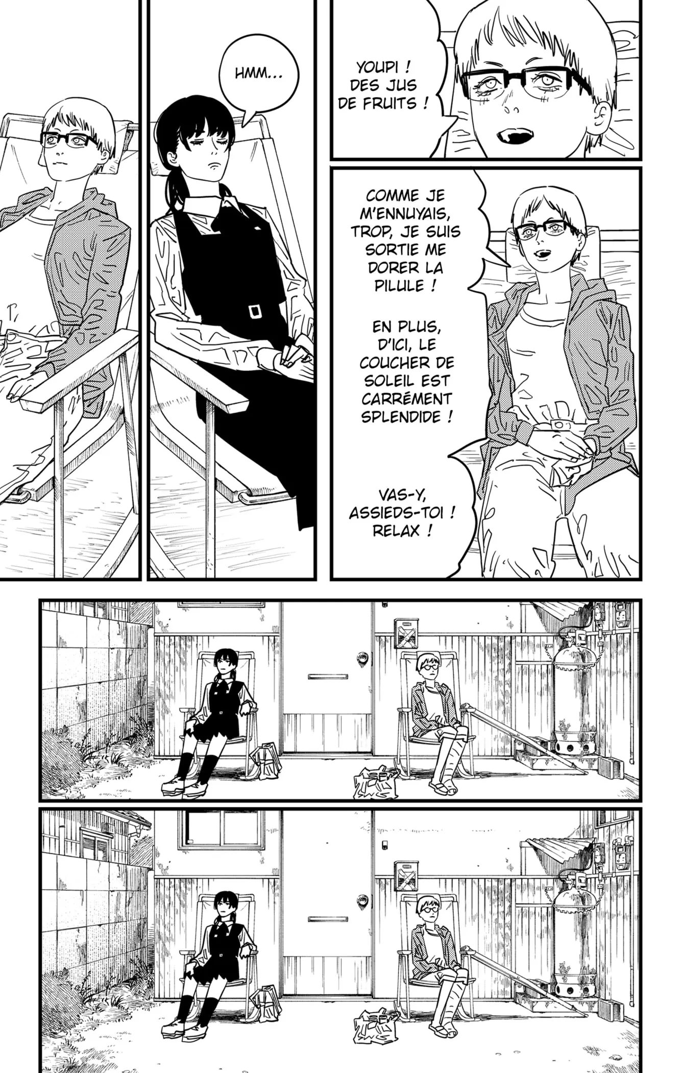 Chainsaw Man - 105 - 655239808a326.webp
