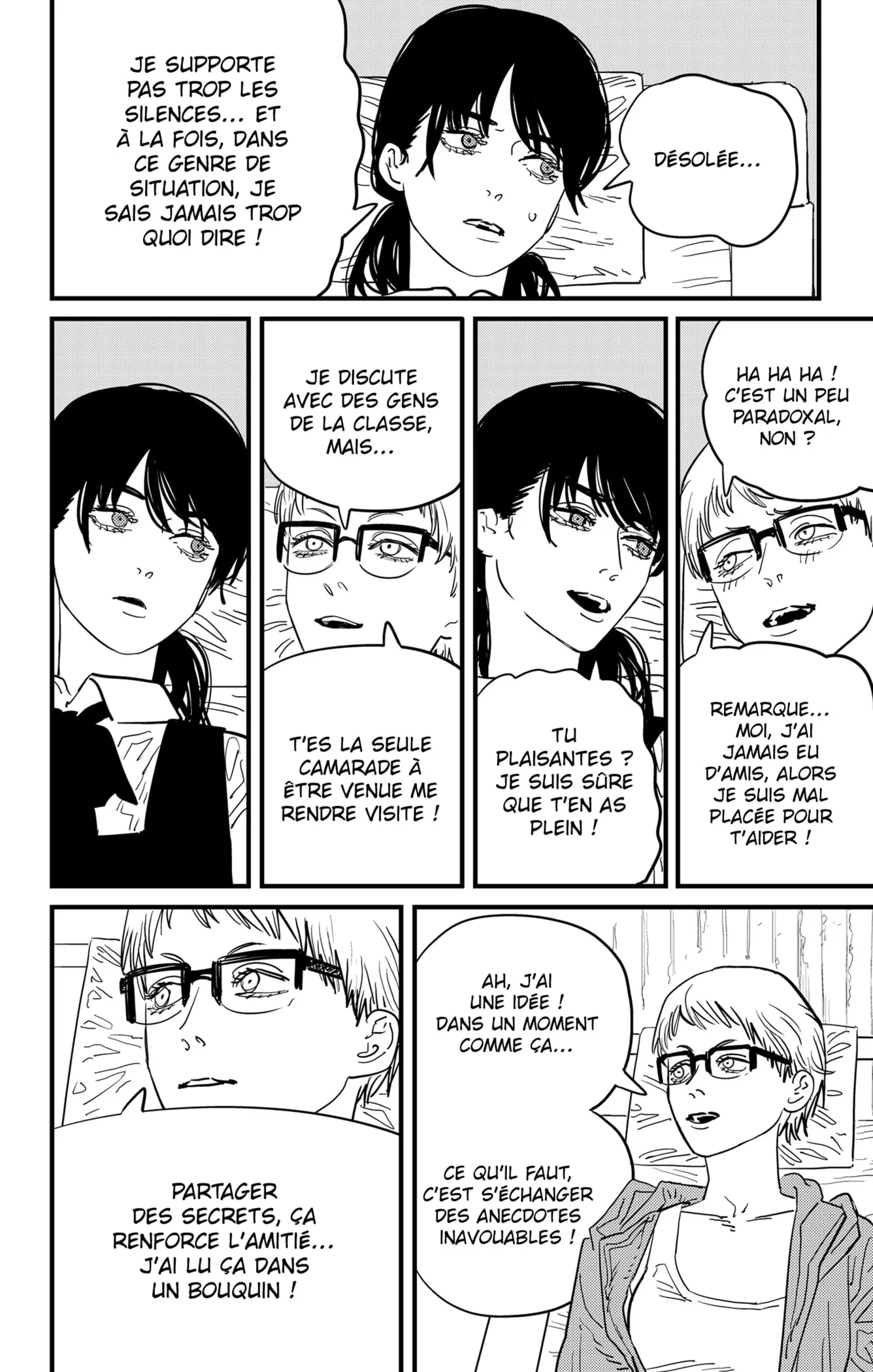 Chainsaw Man - 105 - 65523980eafe0.webp