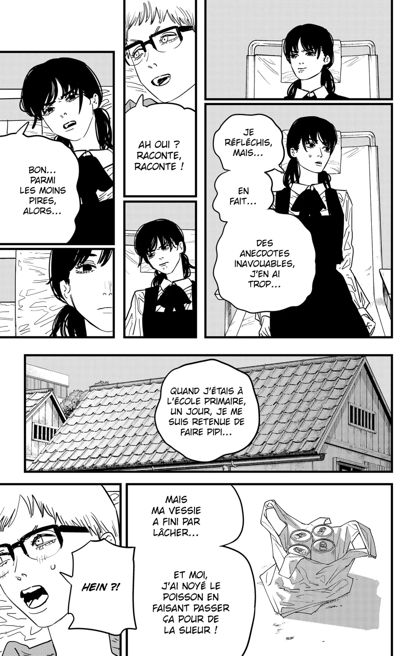 Chainsaw Man - 105 - 6552398162be4.webp