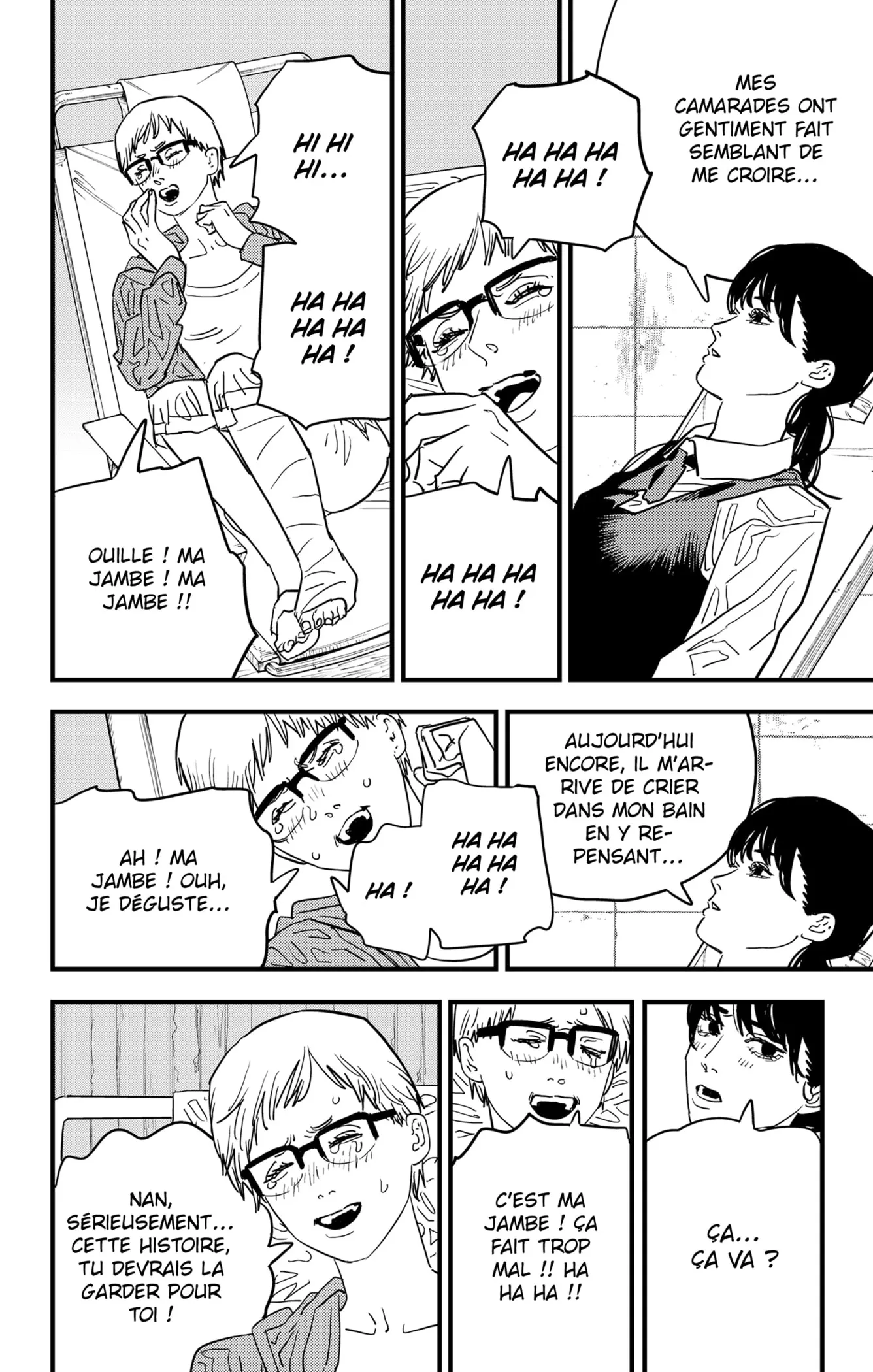 Chainsaw Man - 105 - 65523981c4075.webp