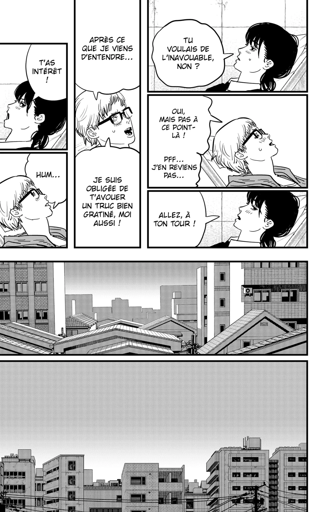 Chainsaw Man - 105 - 65523982495c3.webp