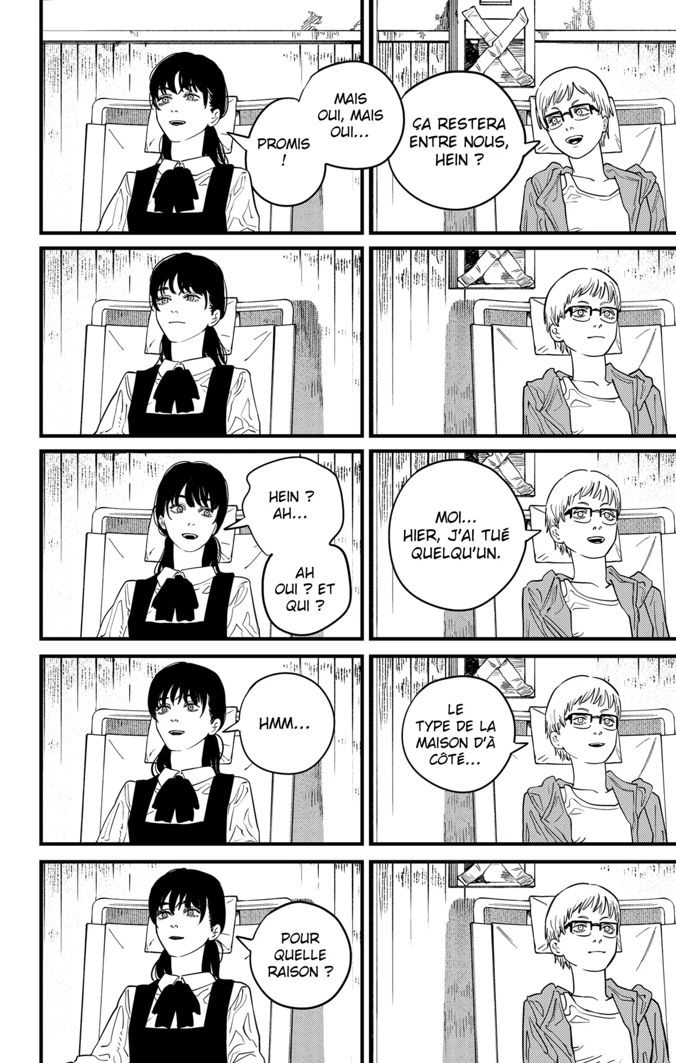 Chainsaw Man - 105 - 65523982bf793.webp