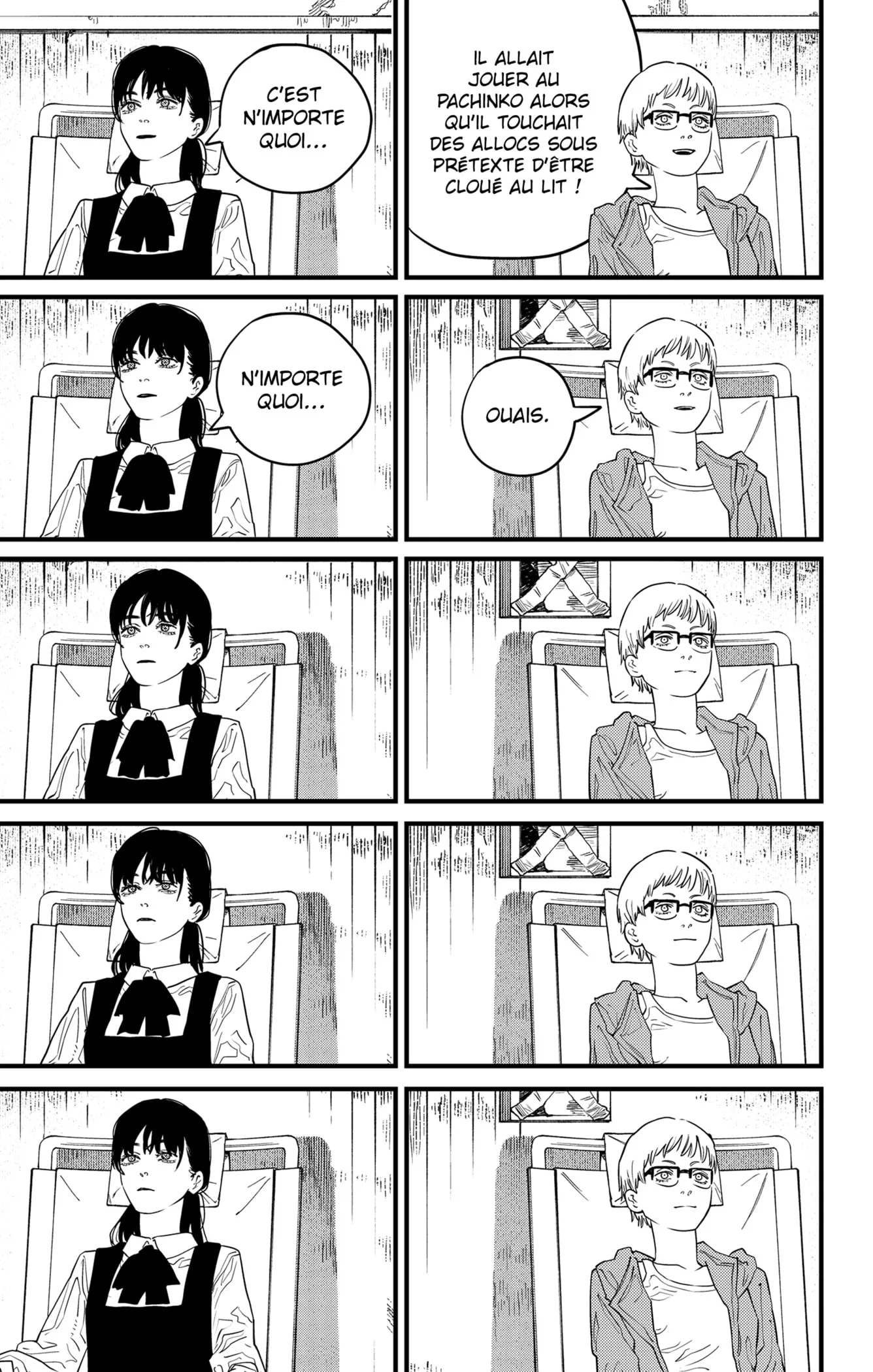 Chainsaw Man - 105 - 655239833e8e8.webp