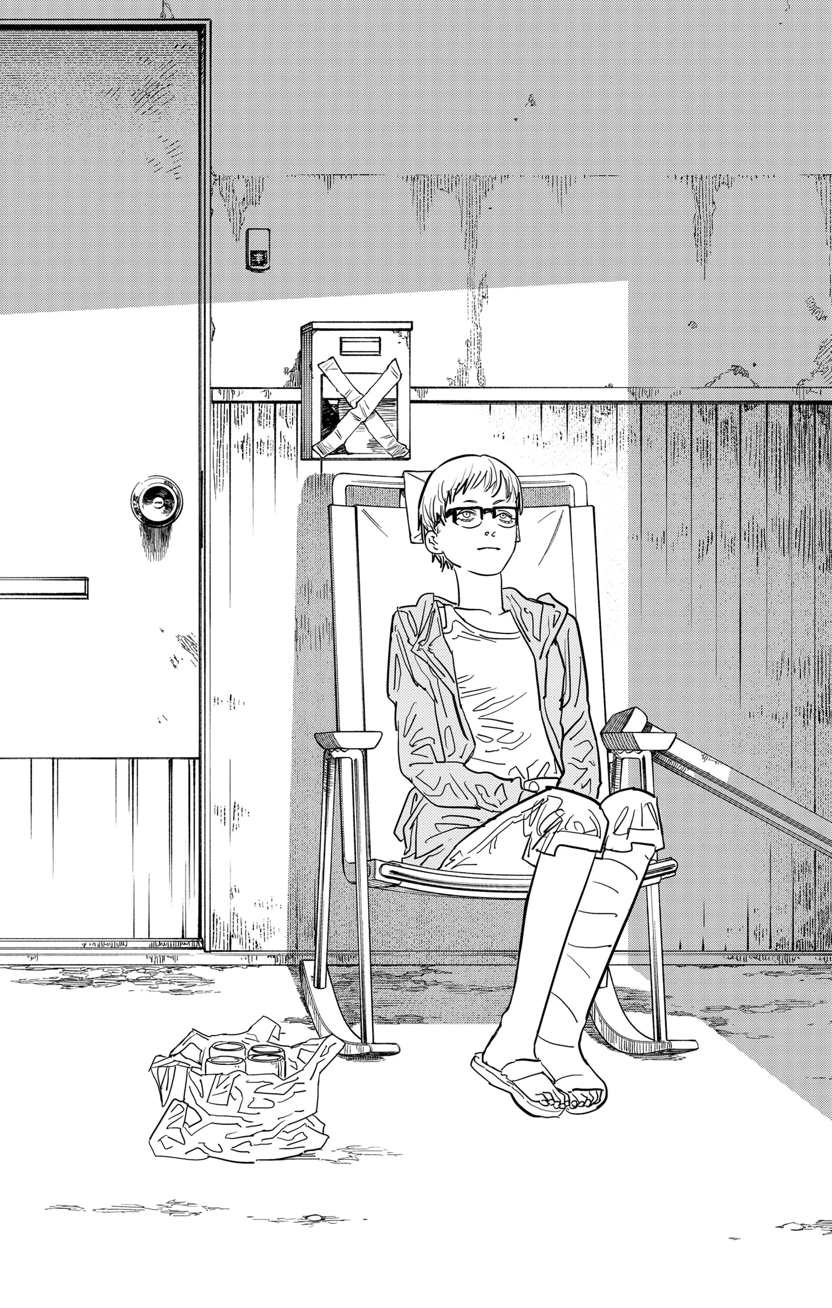 Chainsaw Man - 105 - 655239840cdf6.webp